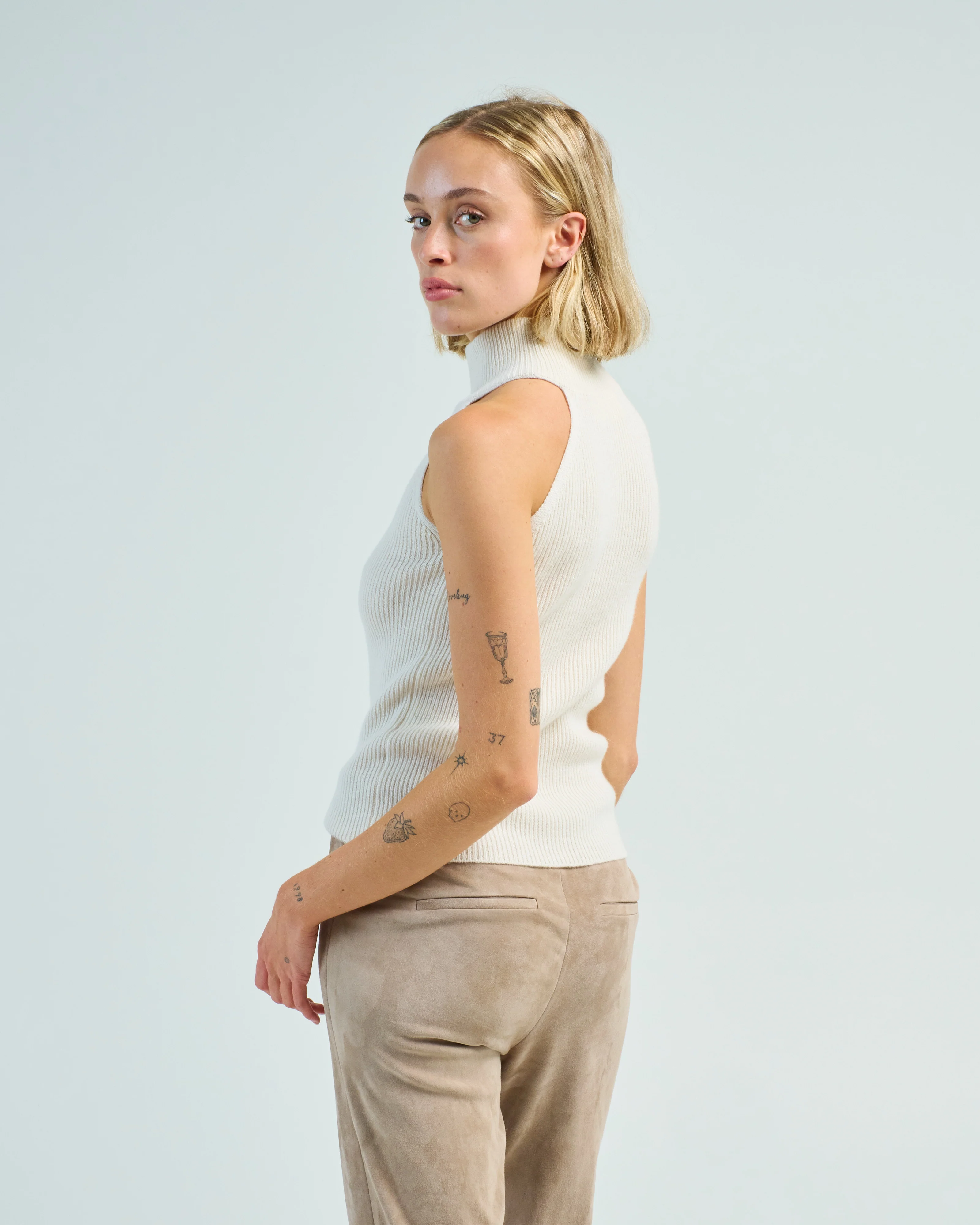 freya tank - Image 3