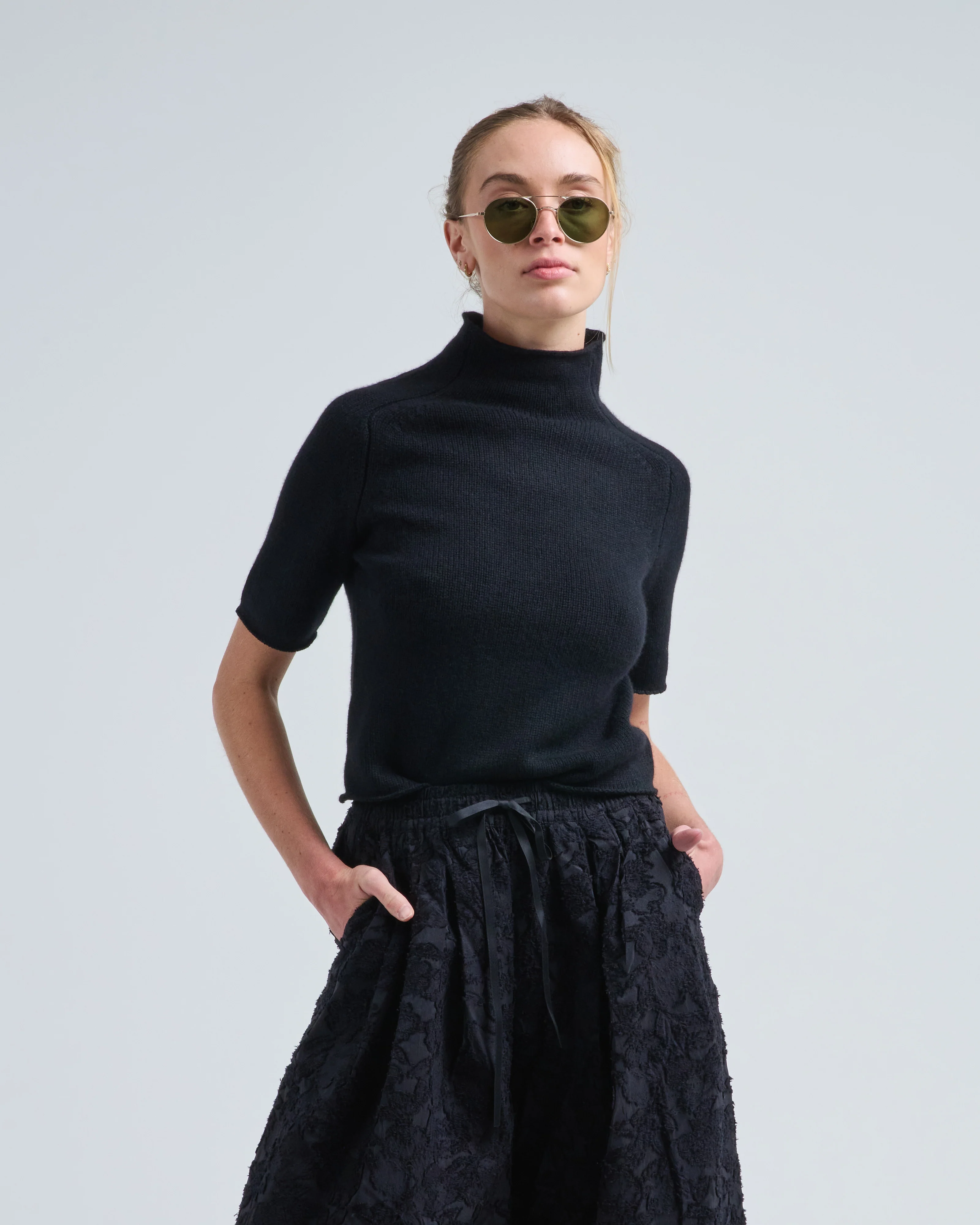 fride sweater