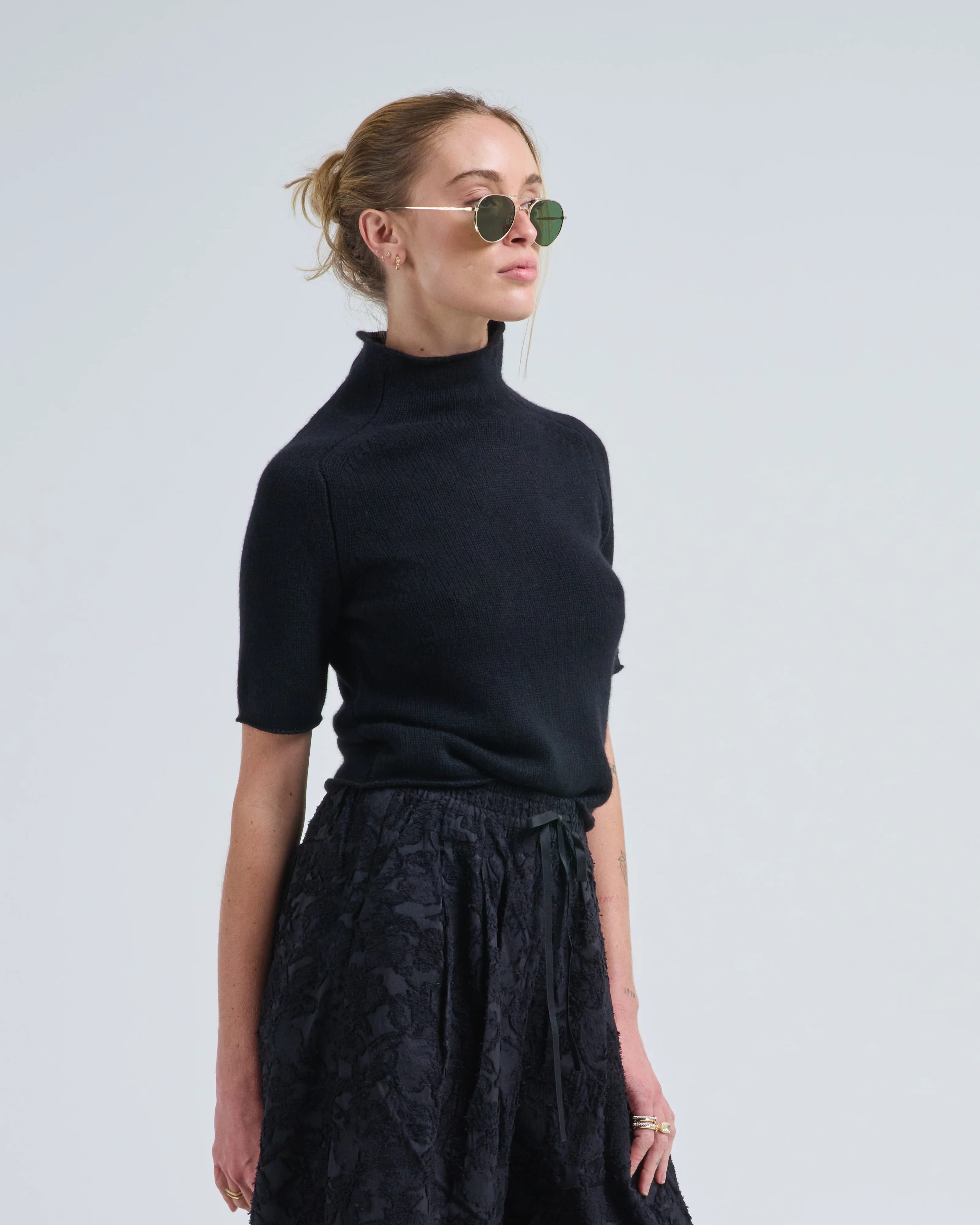 fride sweater - Image 2