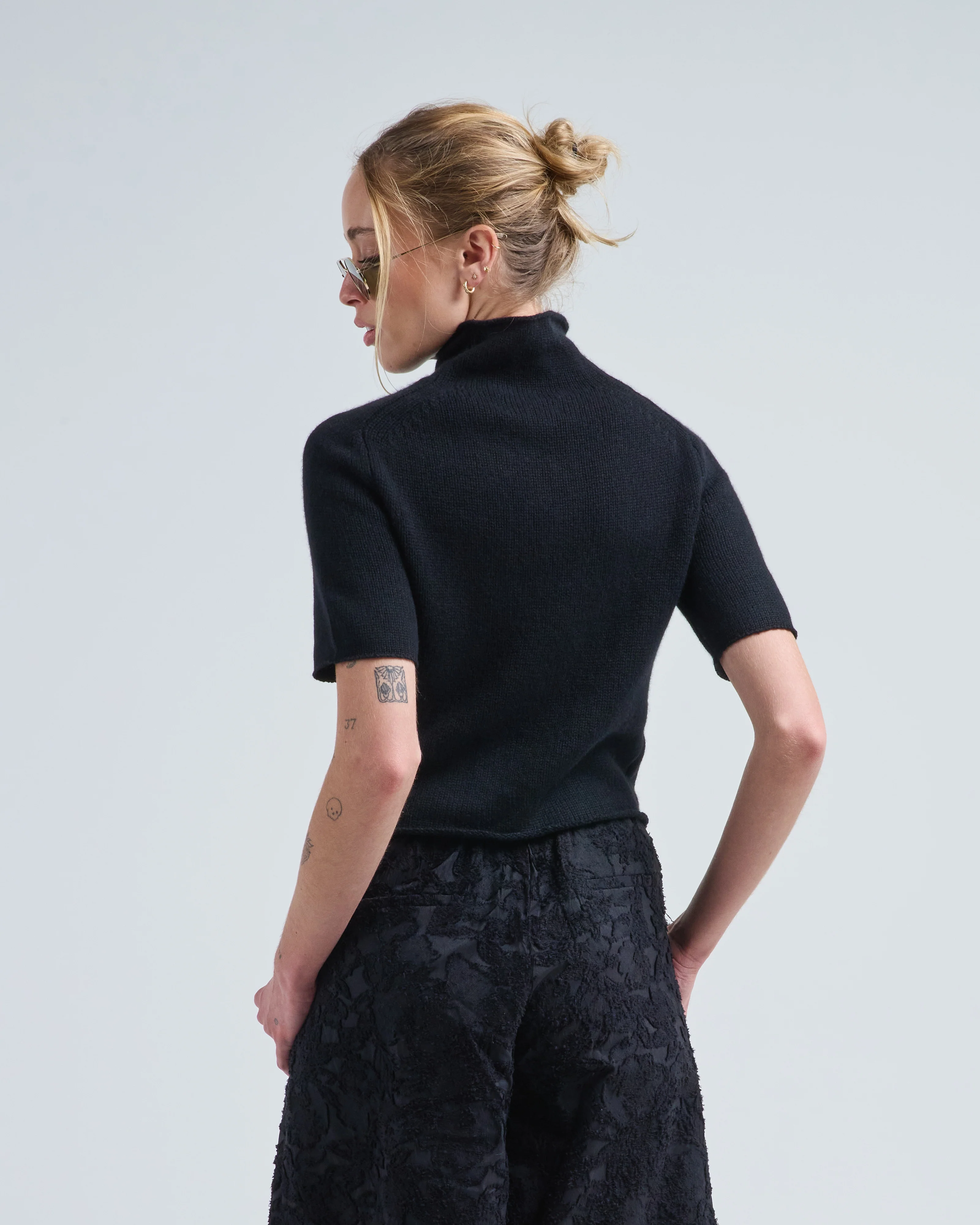 fride sweater - Image 3