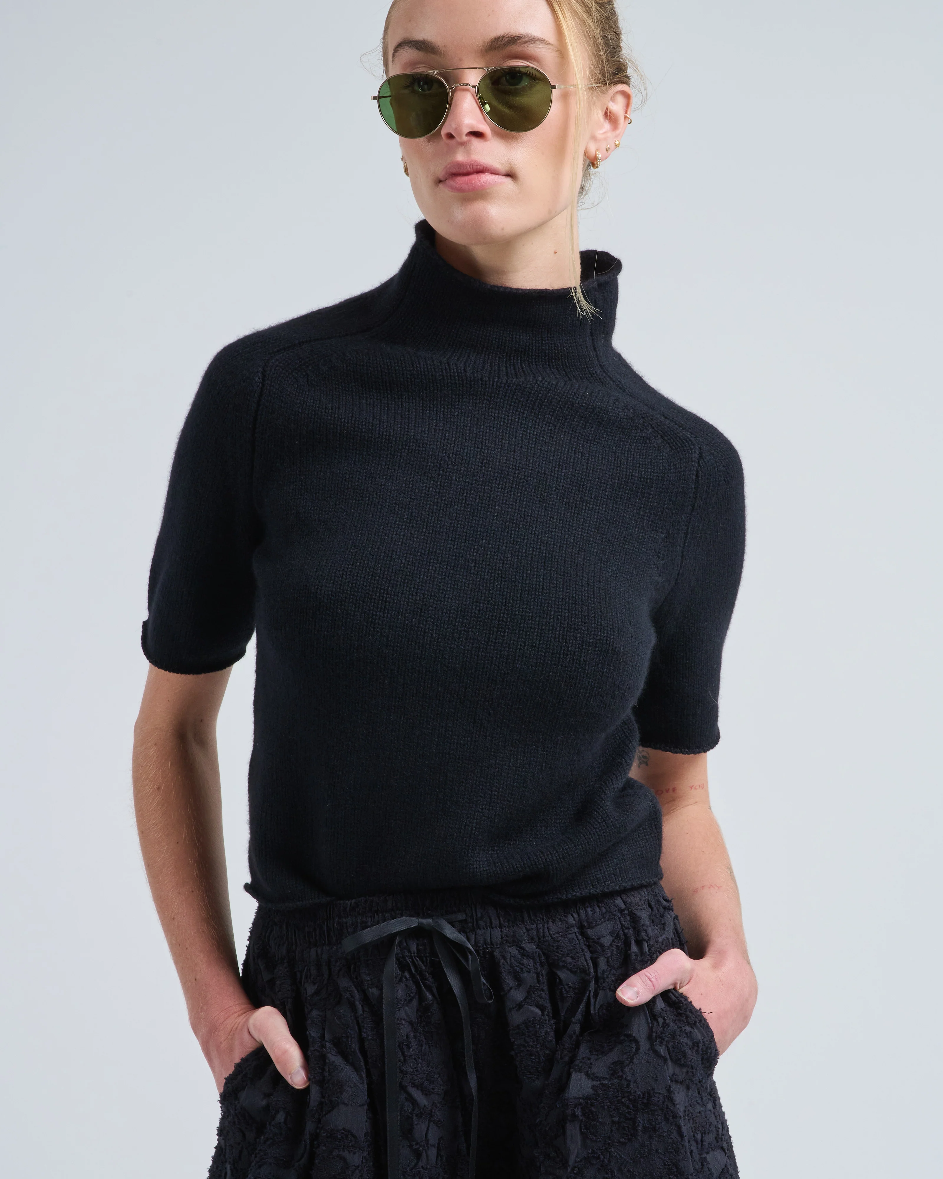 fride sweater - Image 4