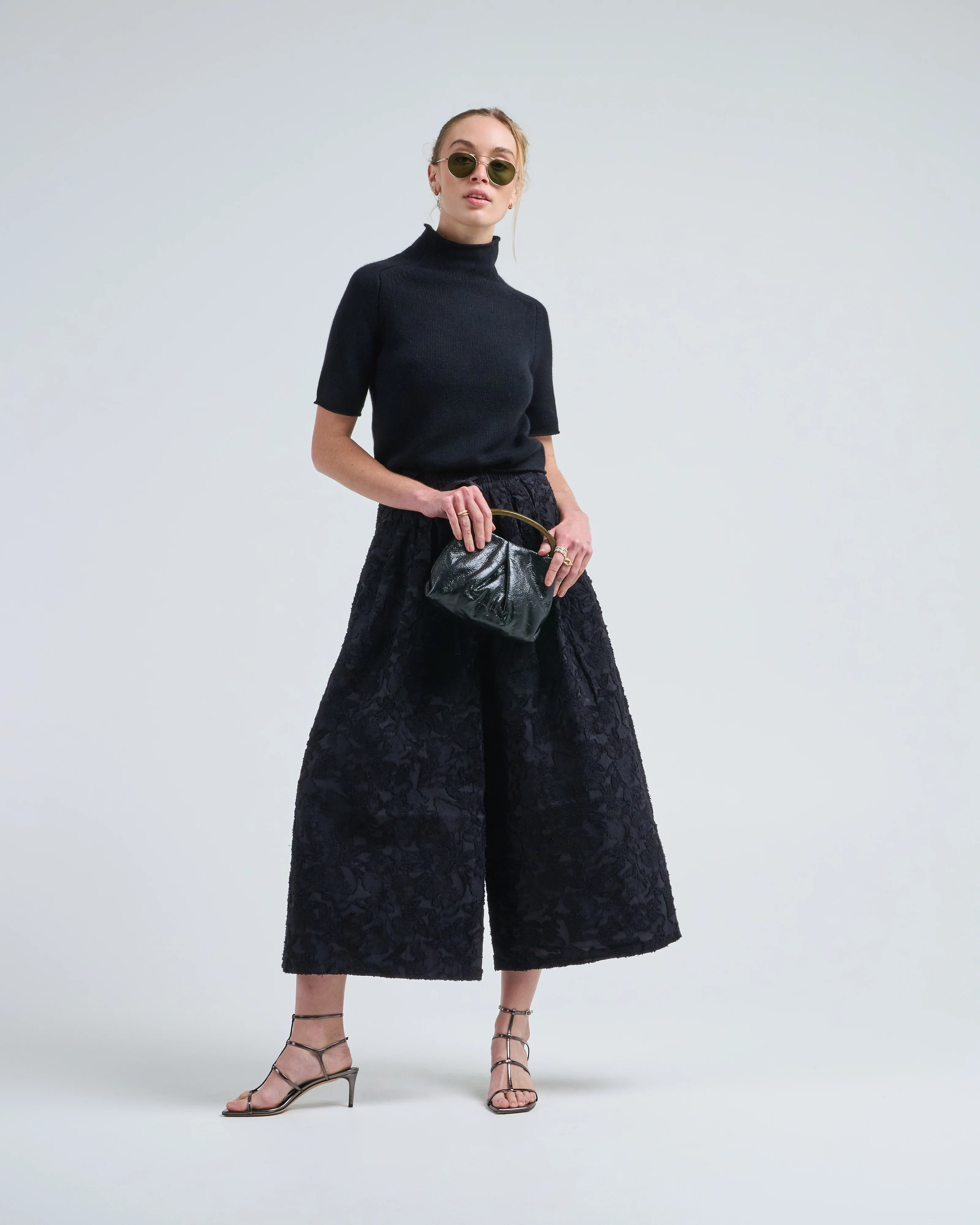 fride sweater - Image 5