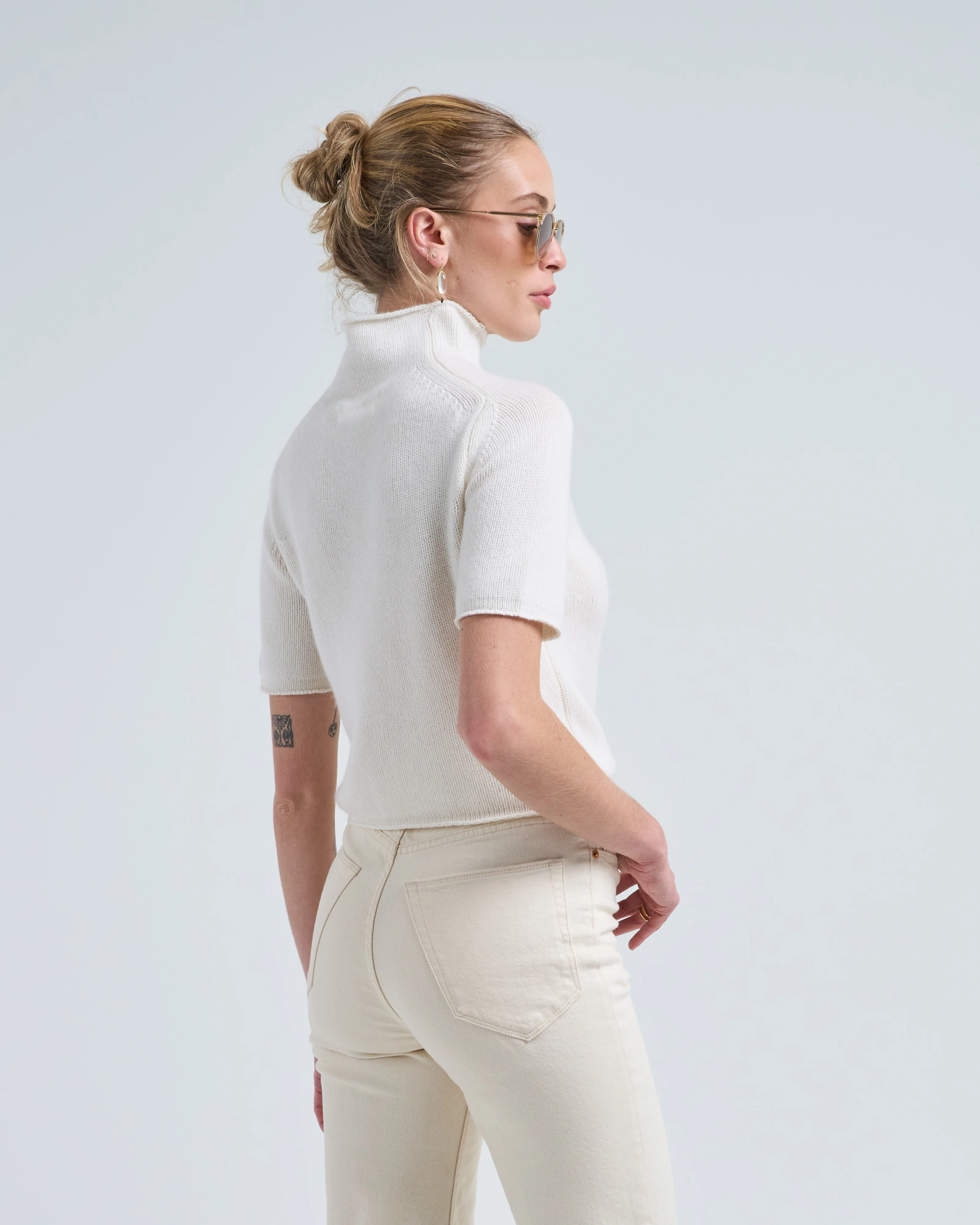fride sweater - Image 2