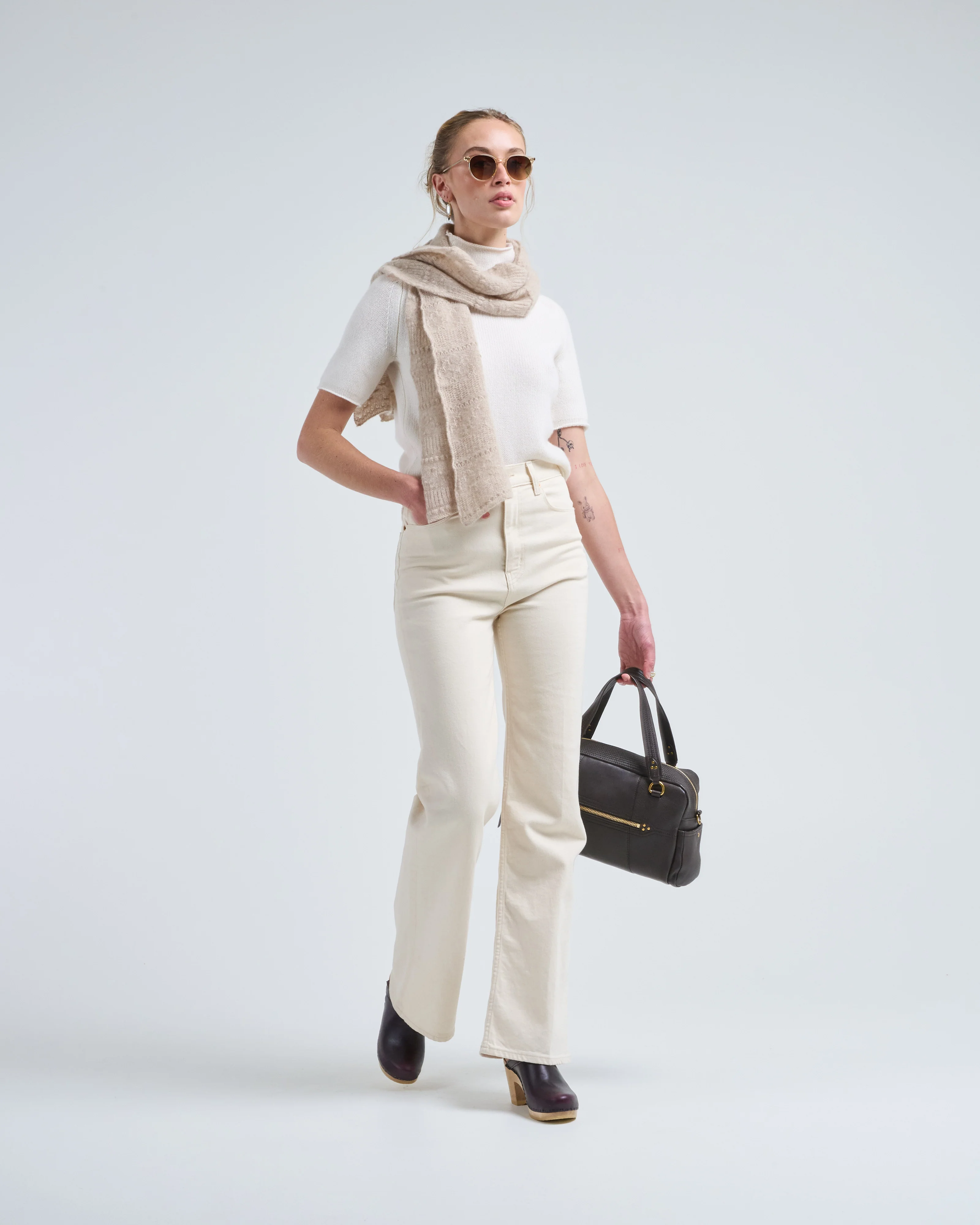 fride sweater - Image 3