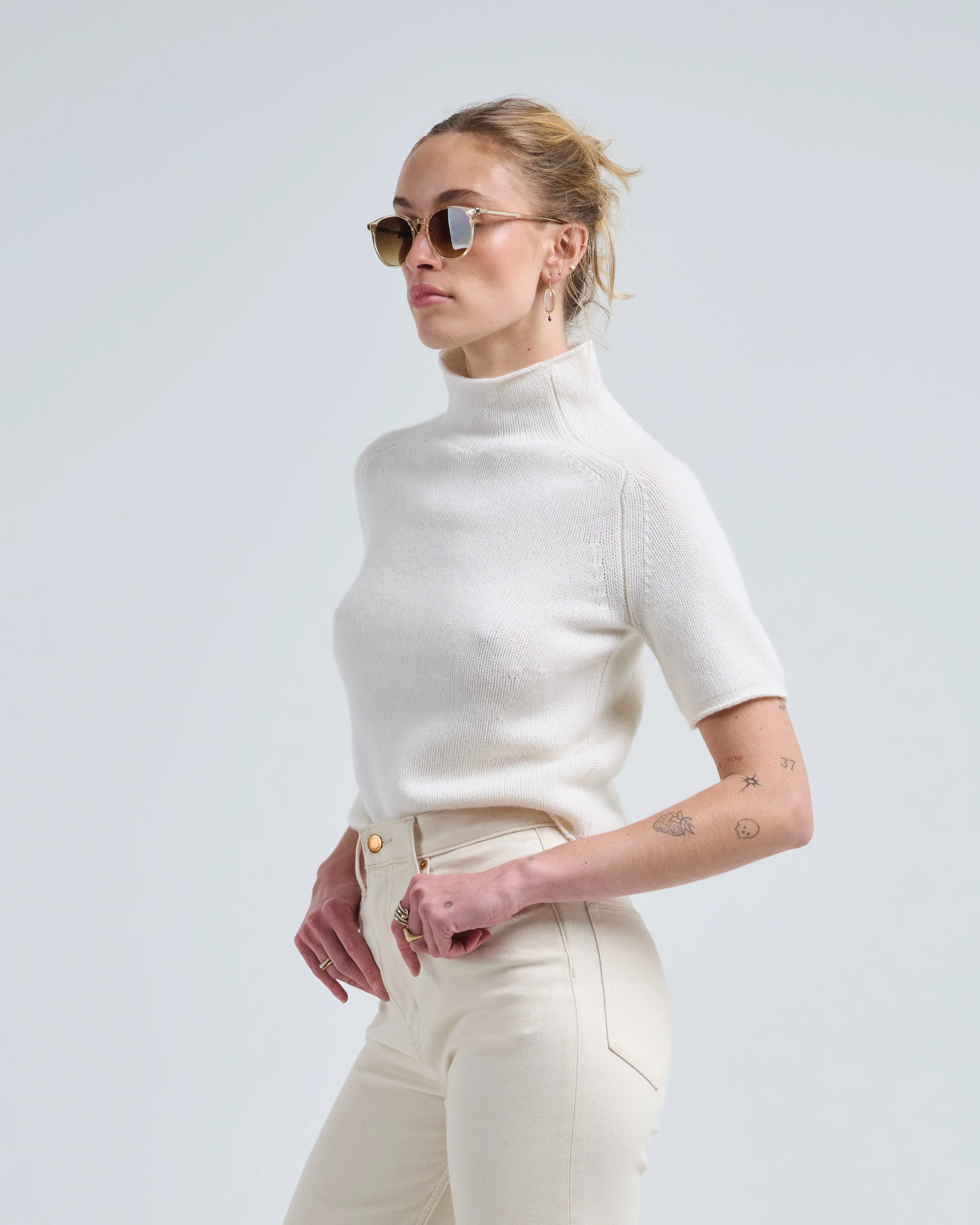 fride sweater - Image 4