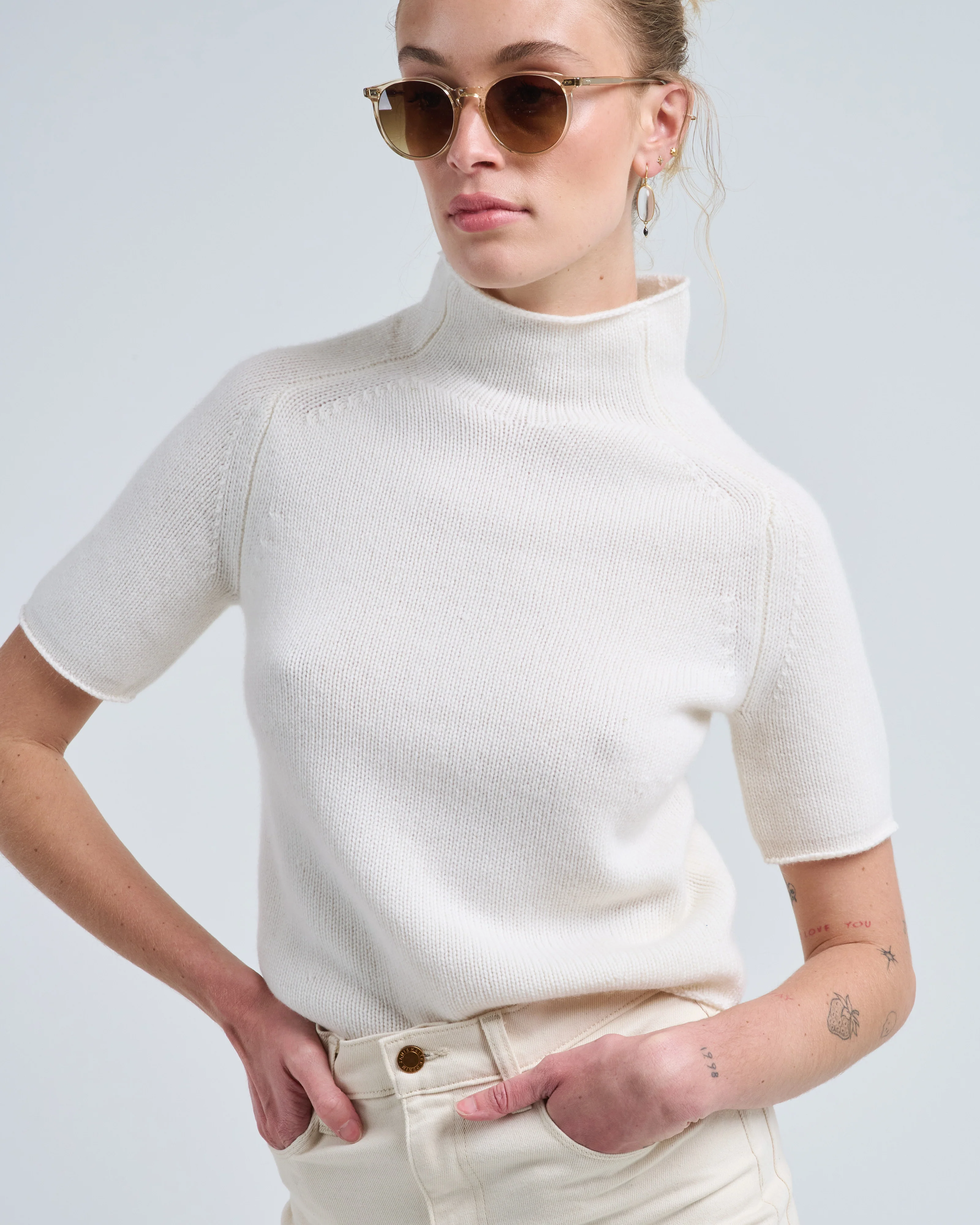 fride sweater - Image 5