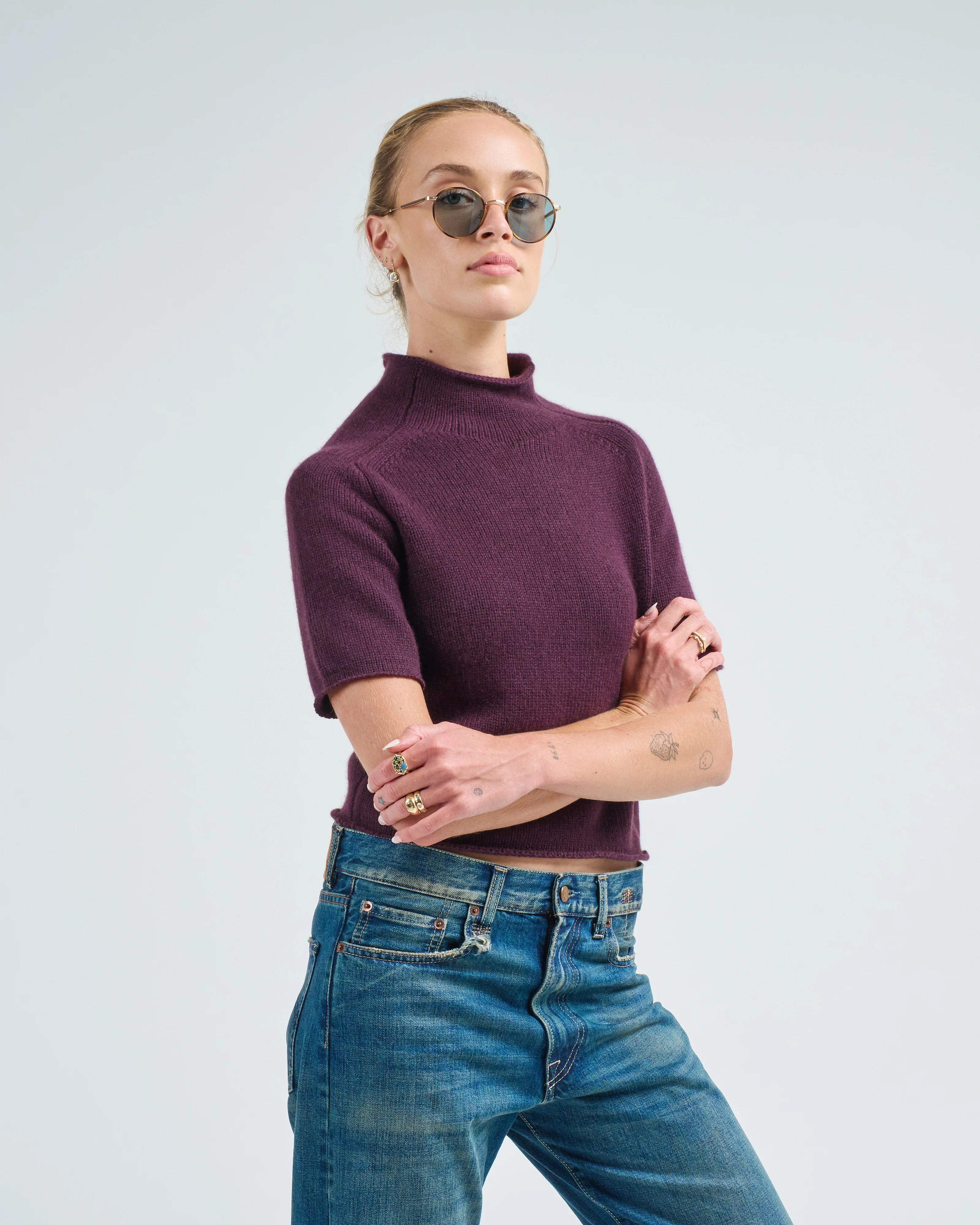 fride sweater - Image 3