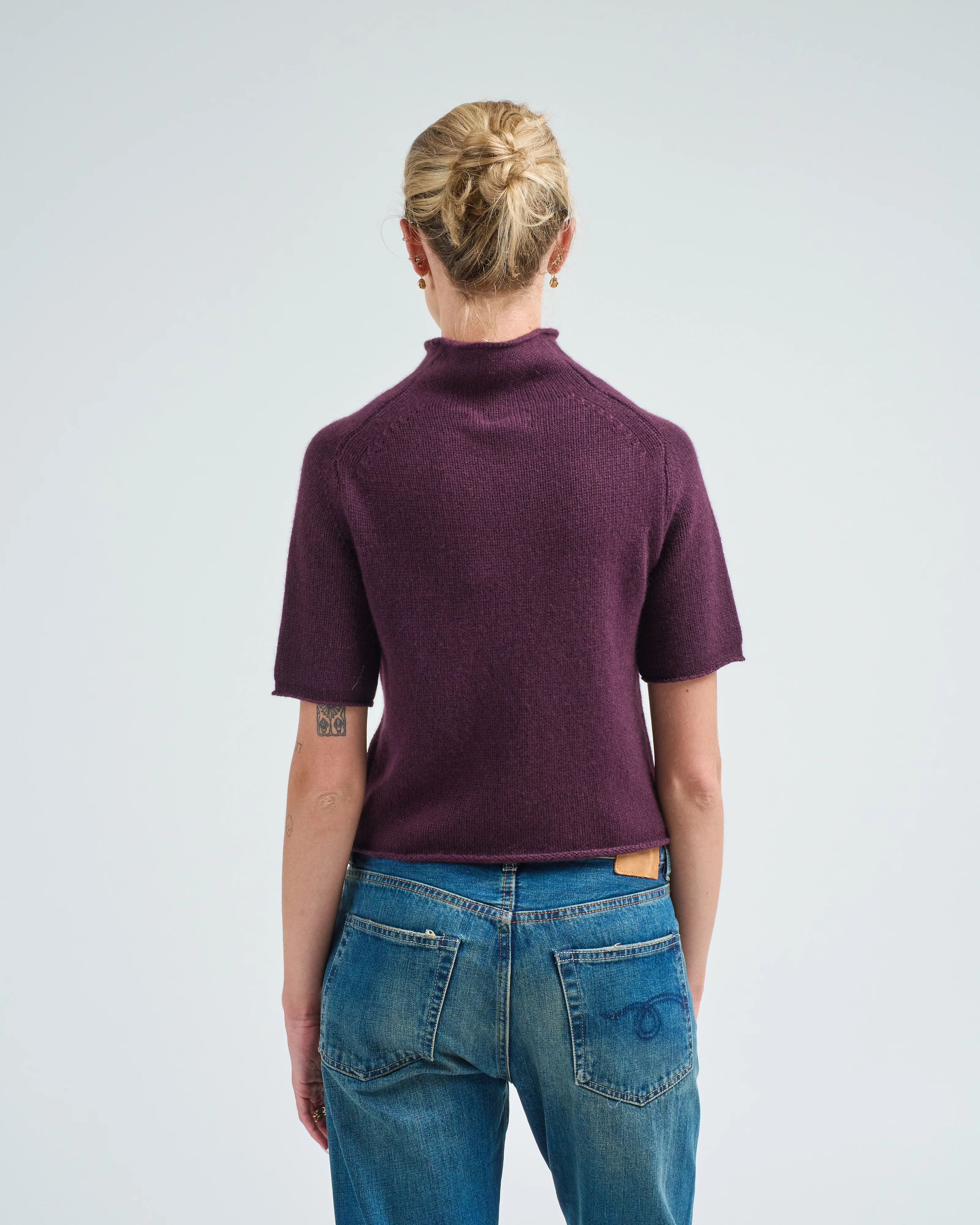 fride sweater - Image 4