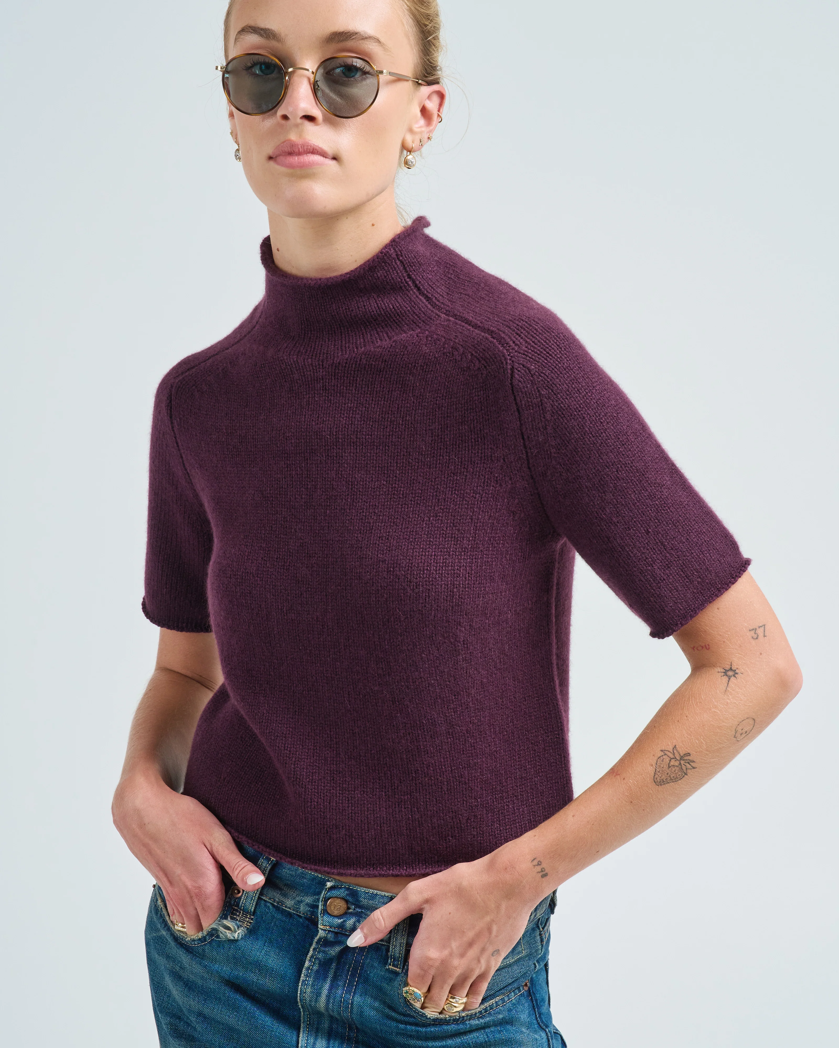 fride sweater - Image 5