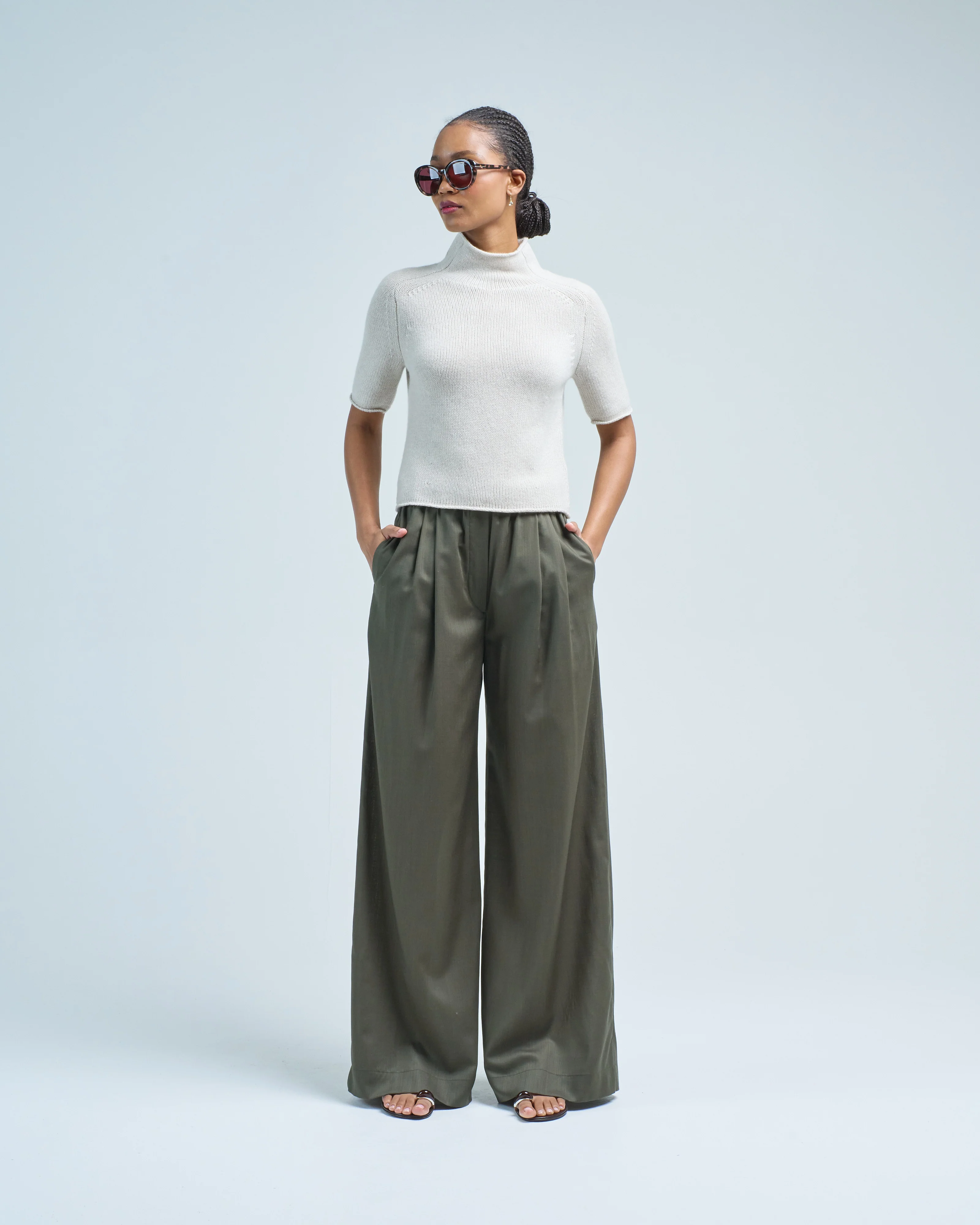 fride sweater - Image 2