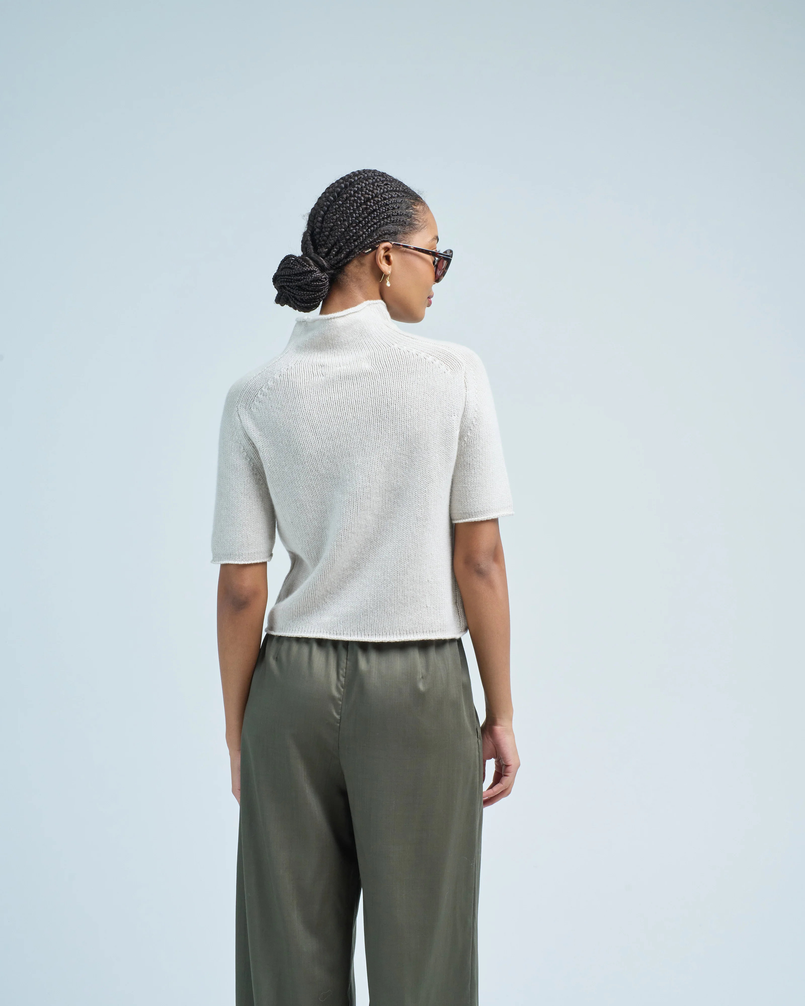 fride sweater - Image 3