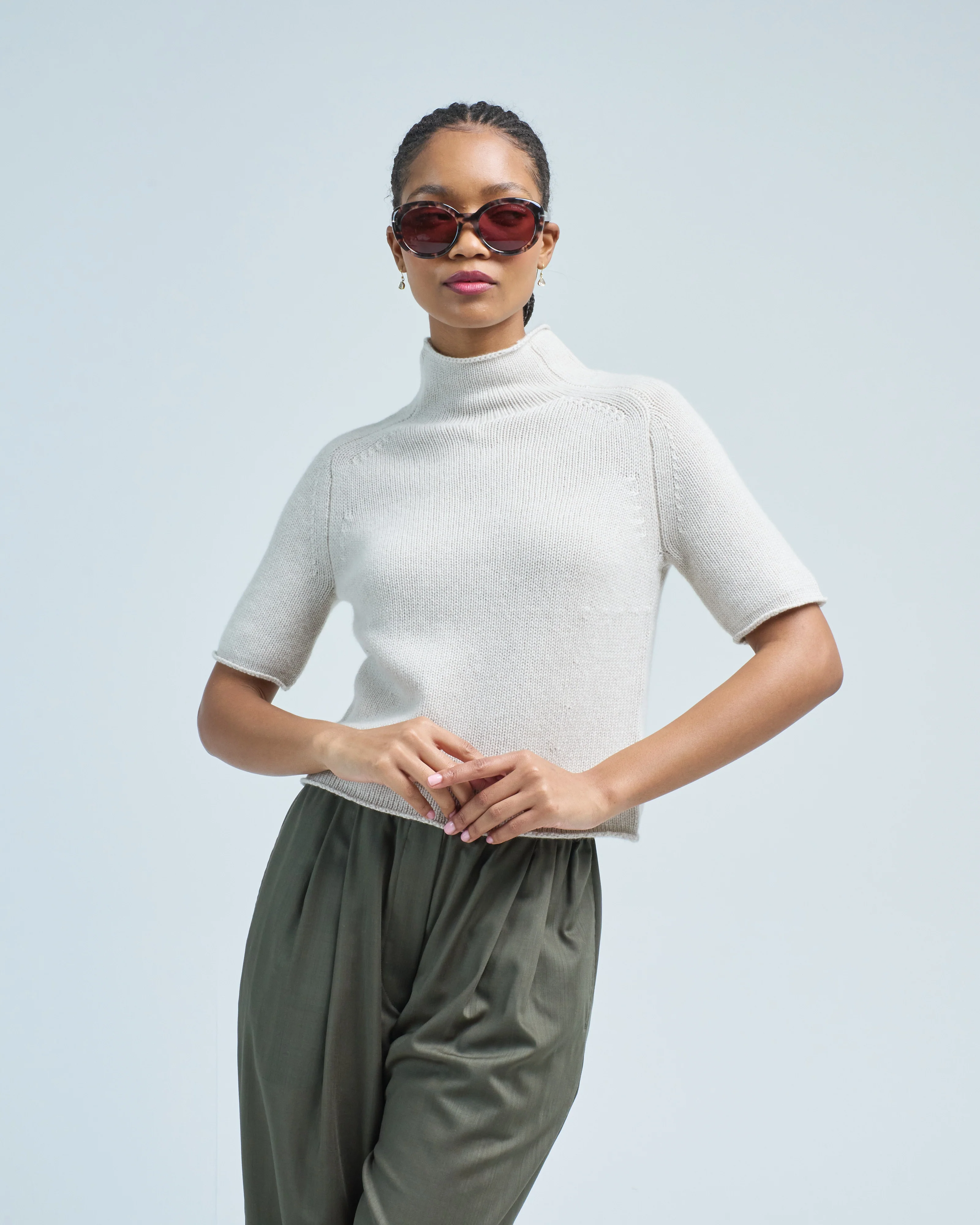 fride sweater - Image 4
