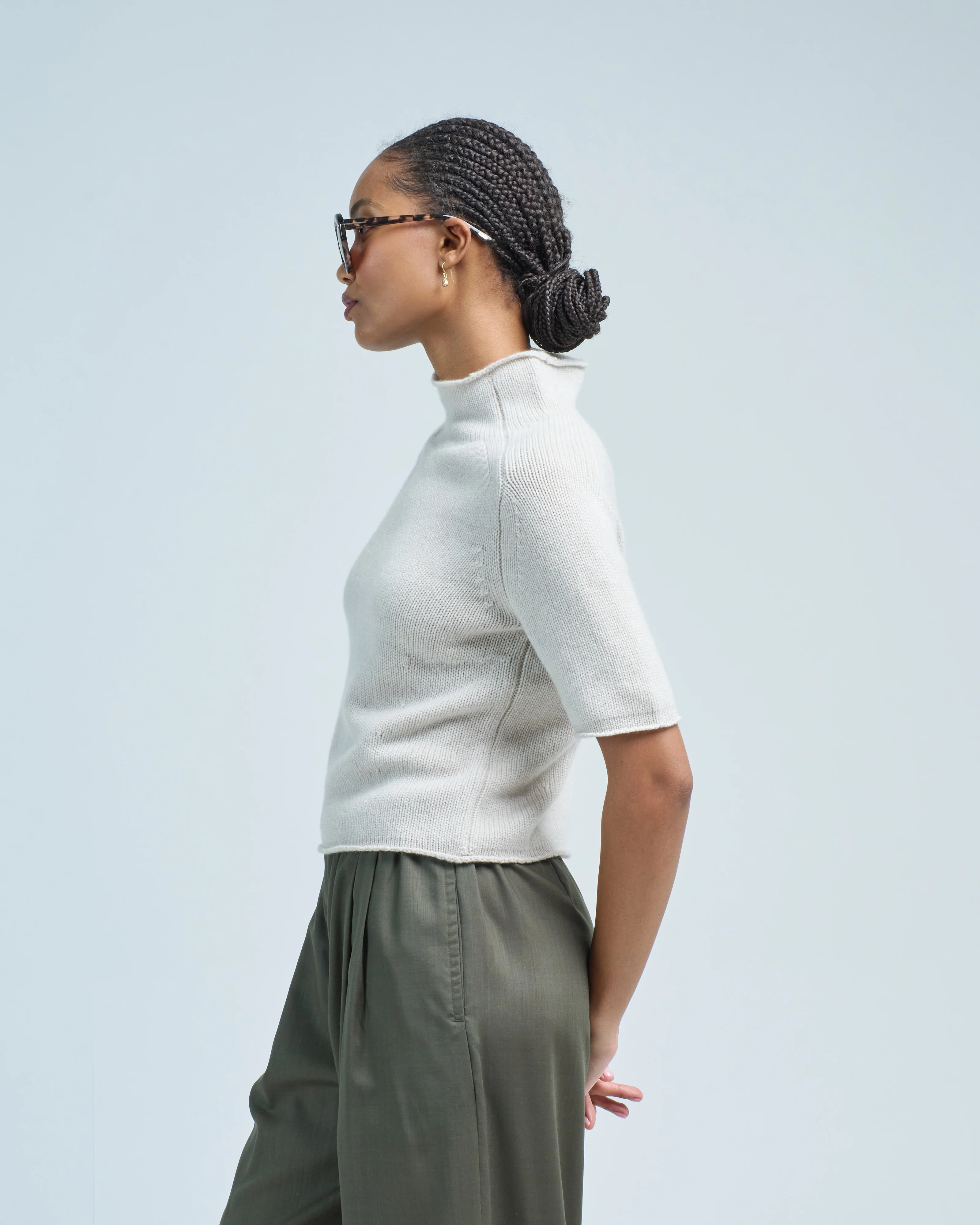 fride sweater - Image 5