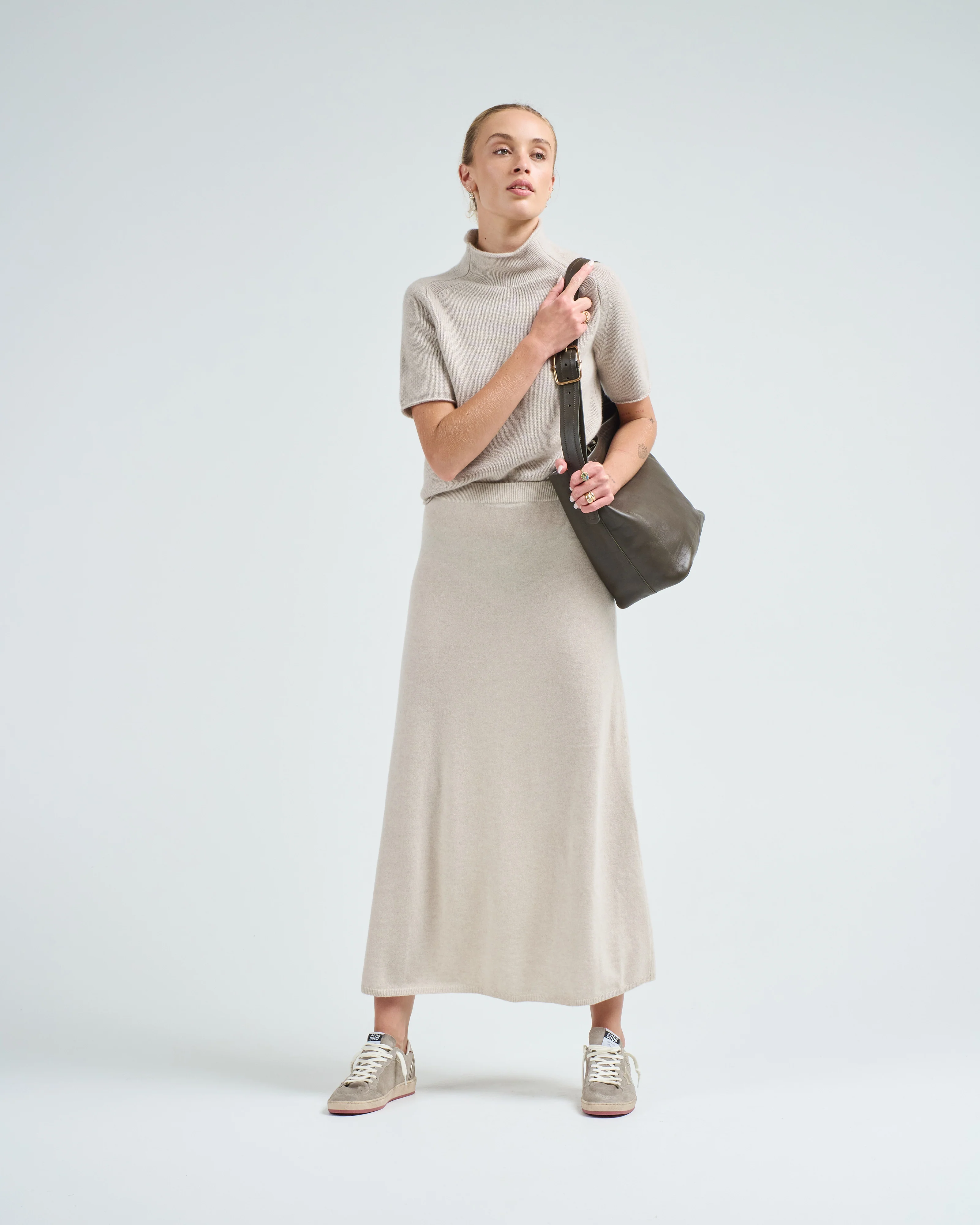 fride sweater - Image 2