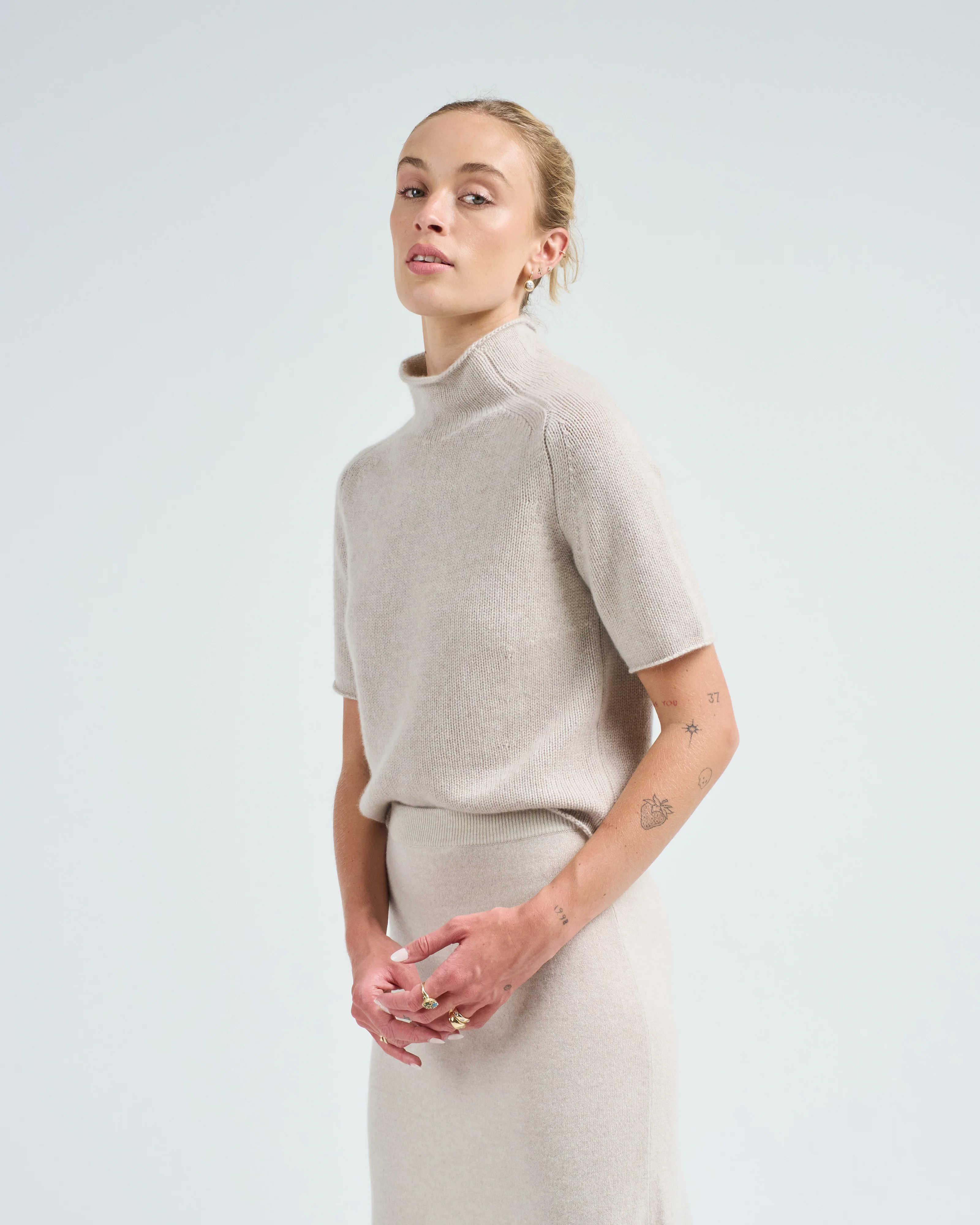 fride sweater - Image 3