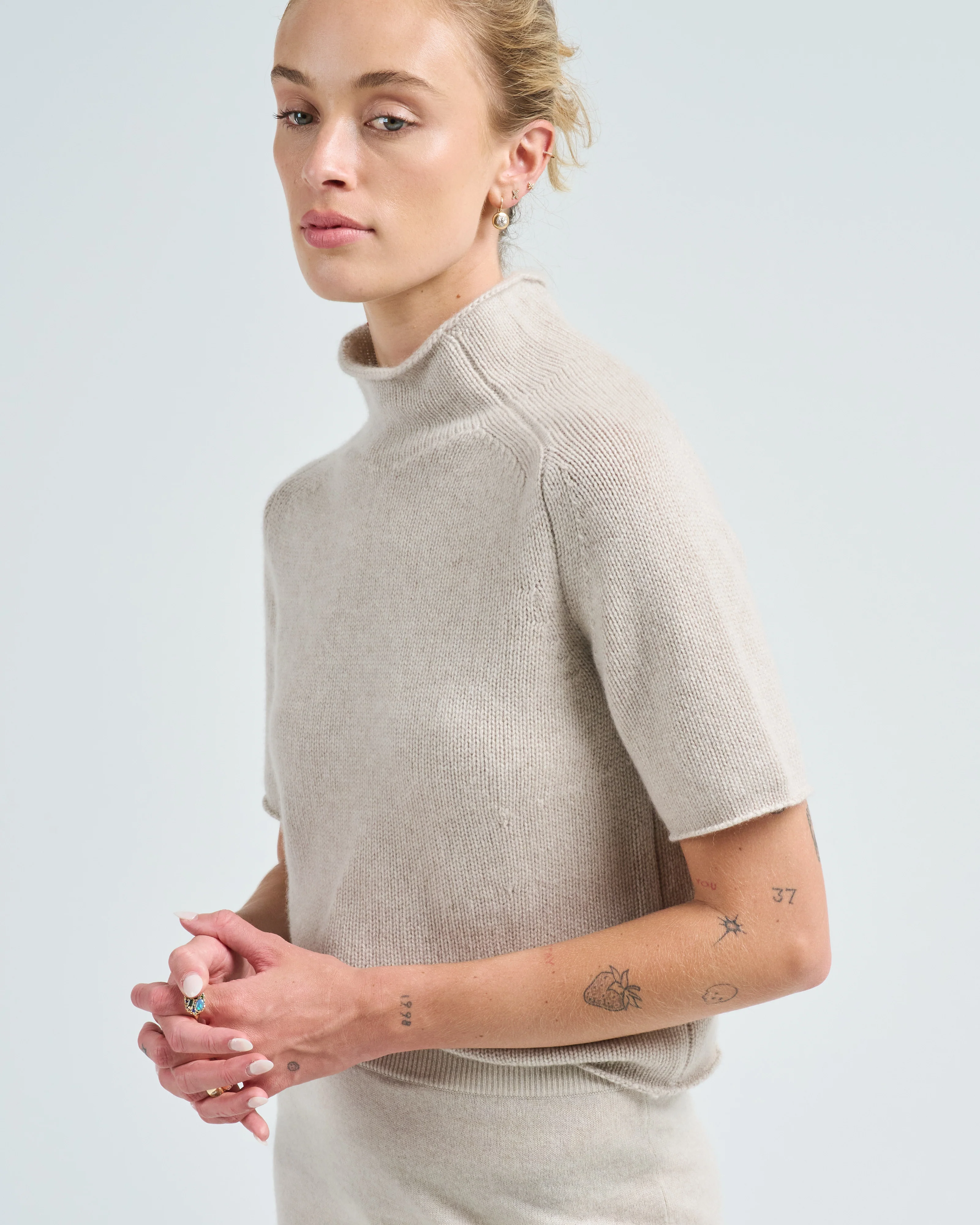 fride sweater - Image 5