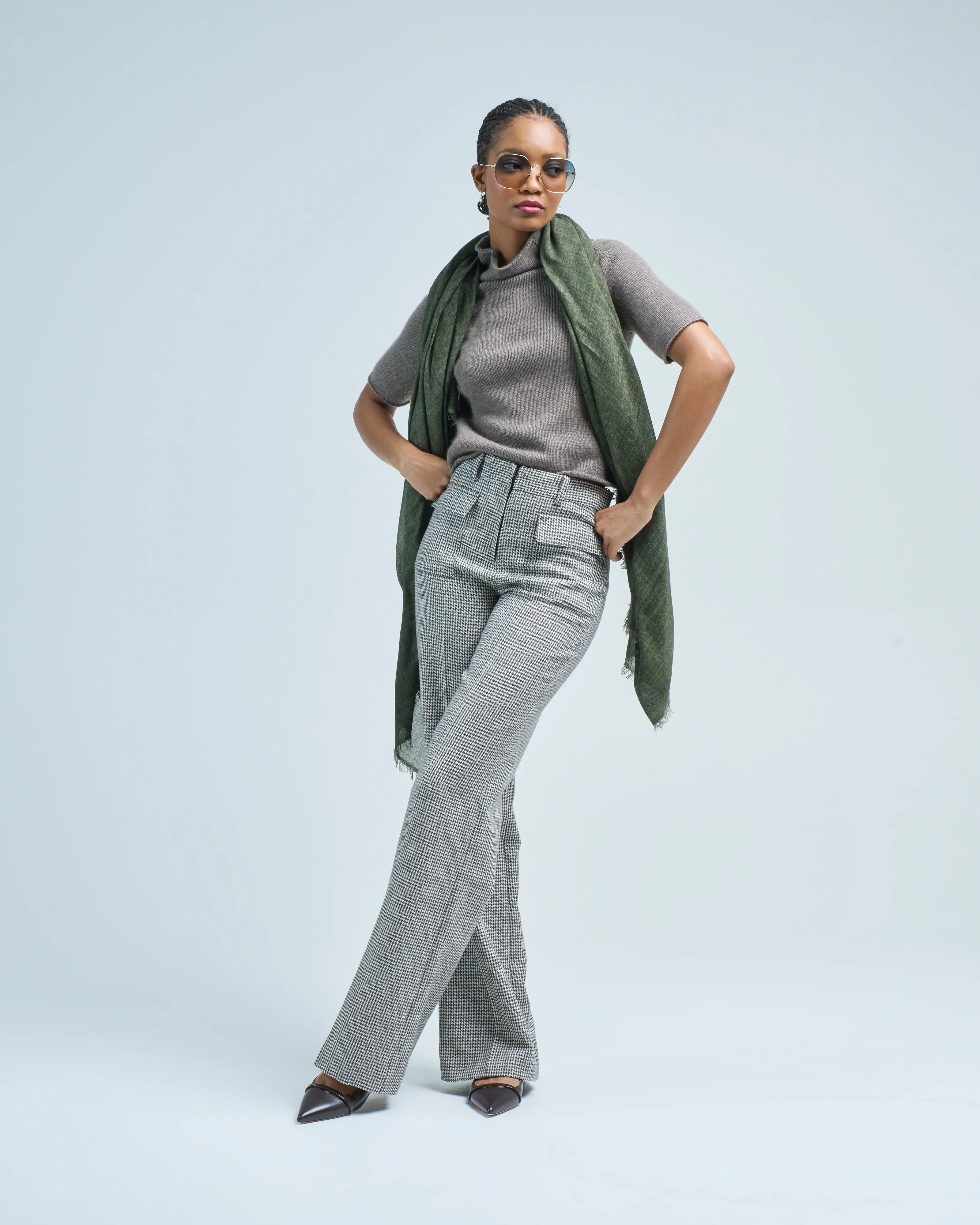 fride sweater - Image 2