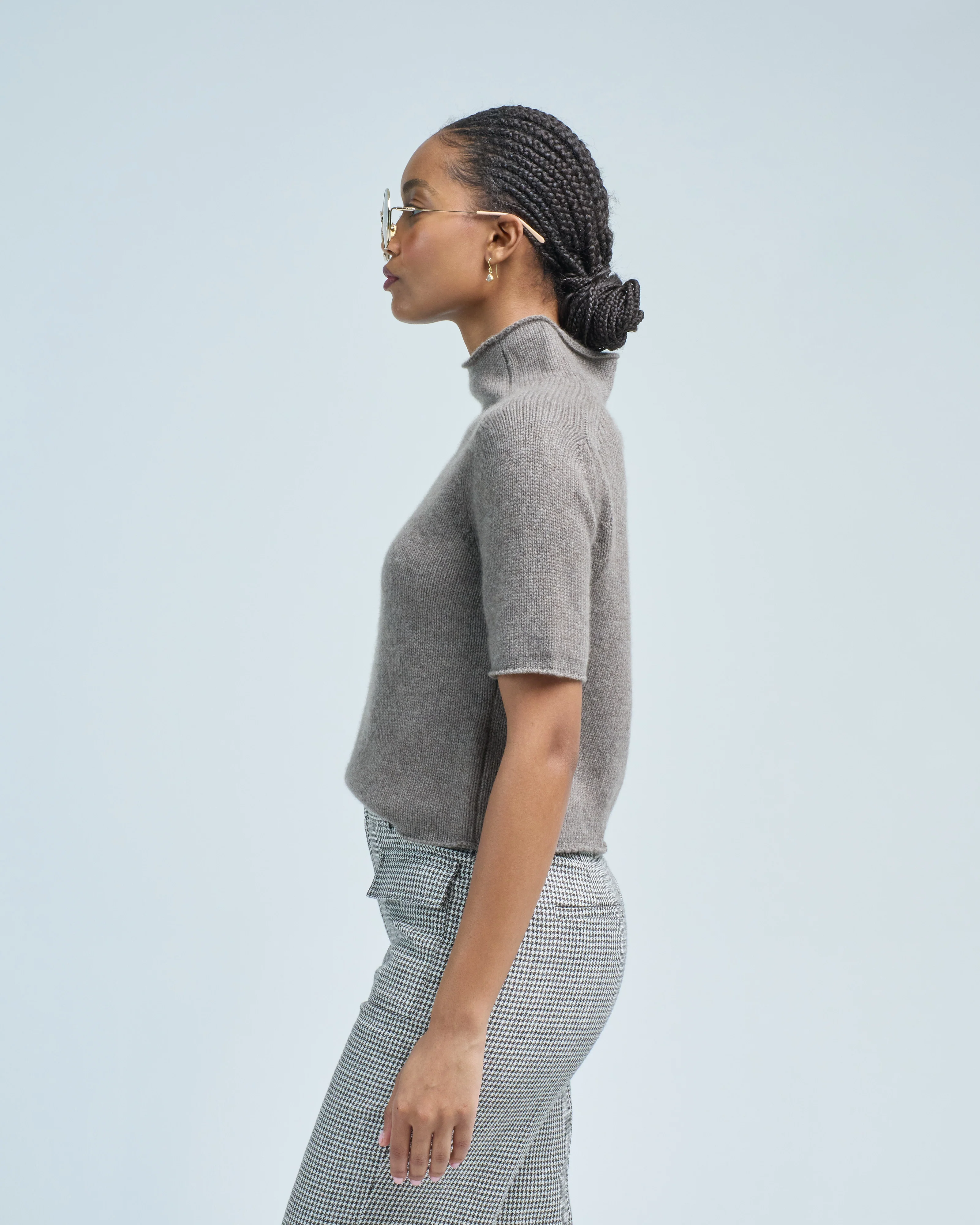 fride sweater - Image 3