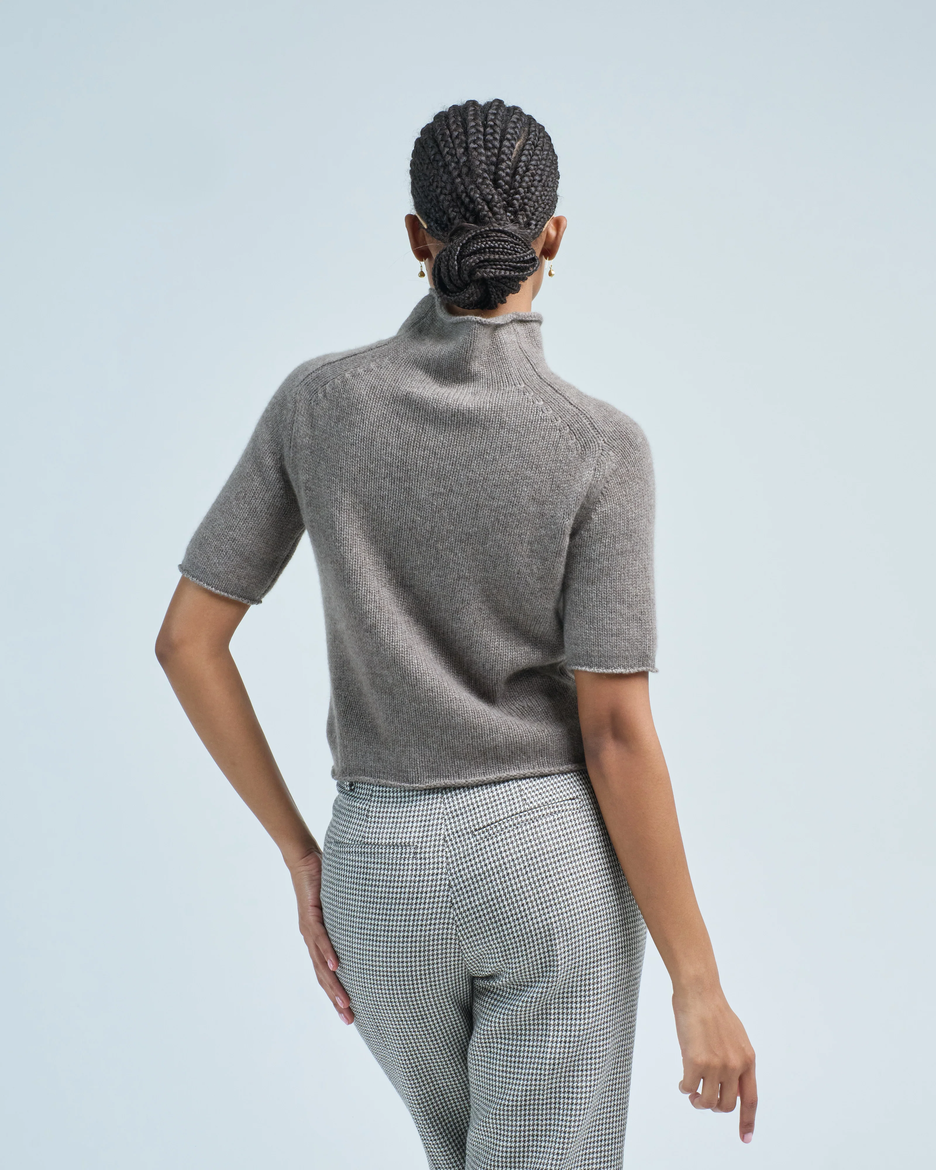 fride sweater - Image 4