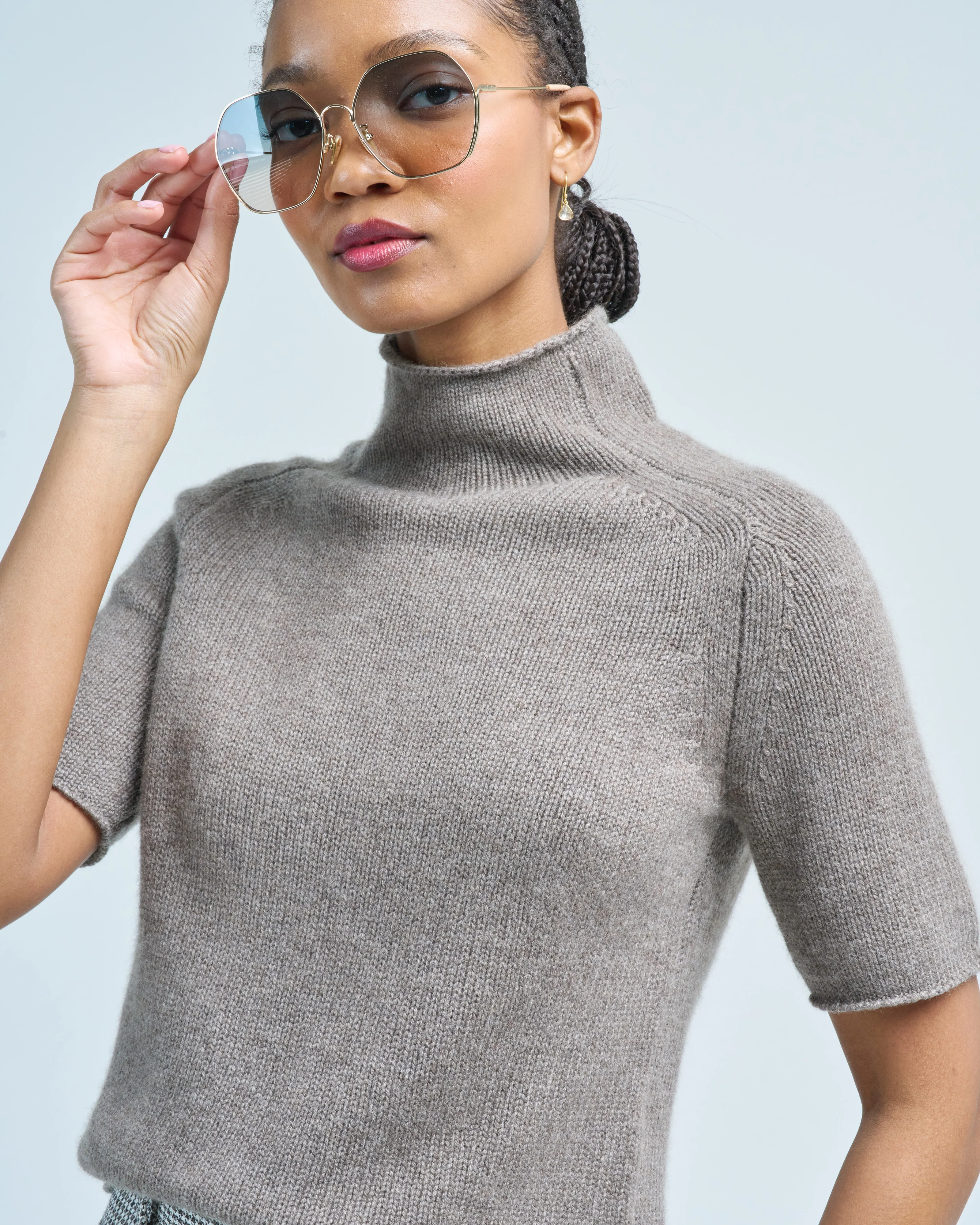 fride sweater - Image 5