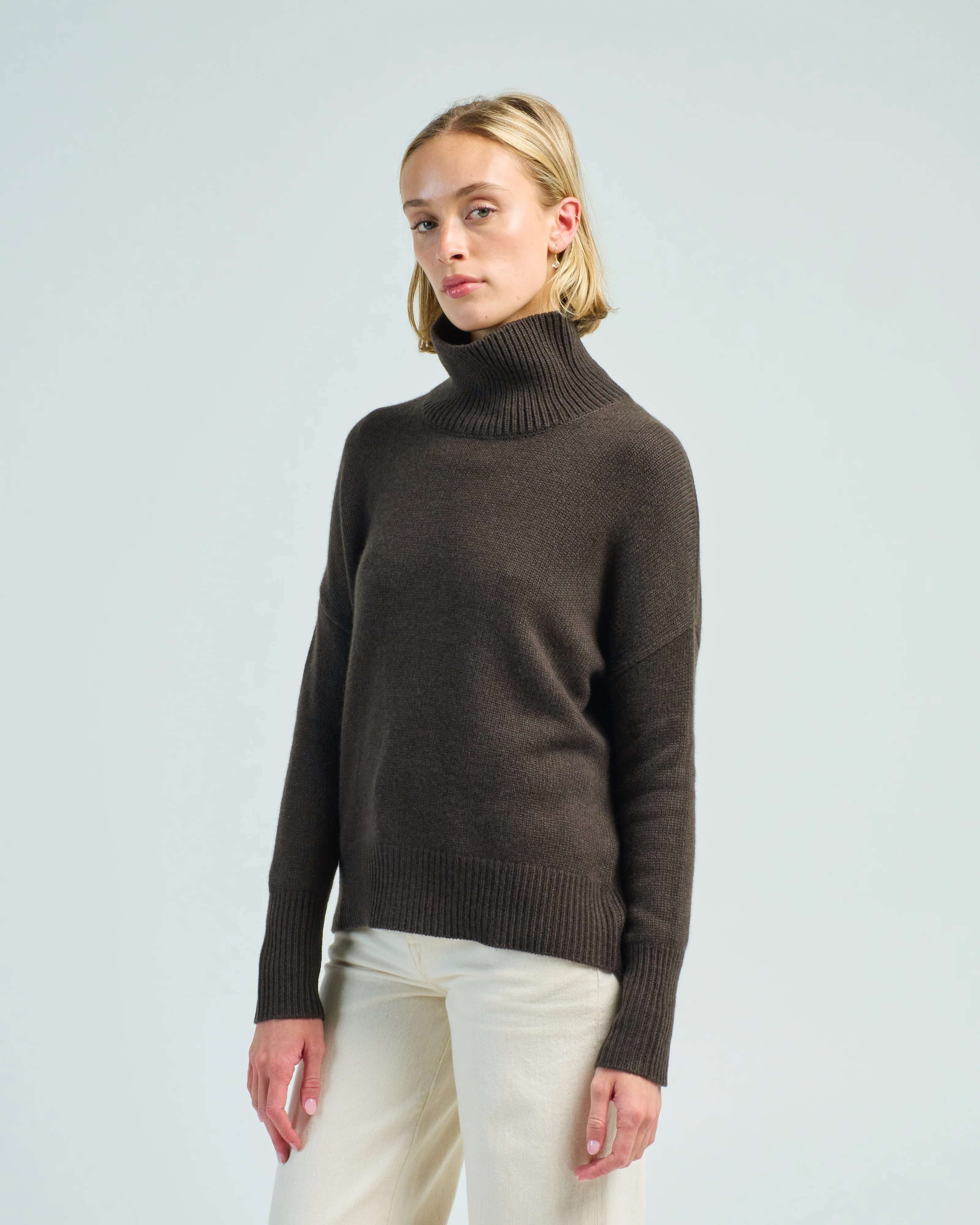 heidi sweater - Image 3