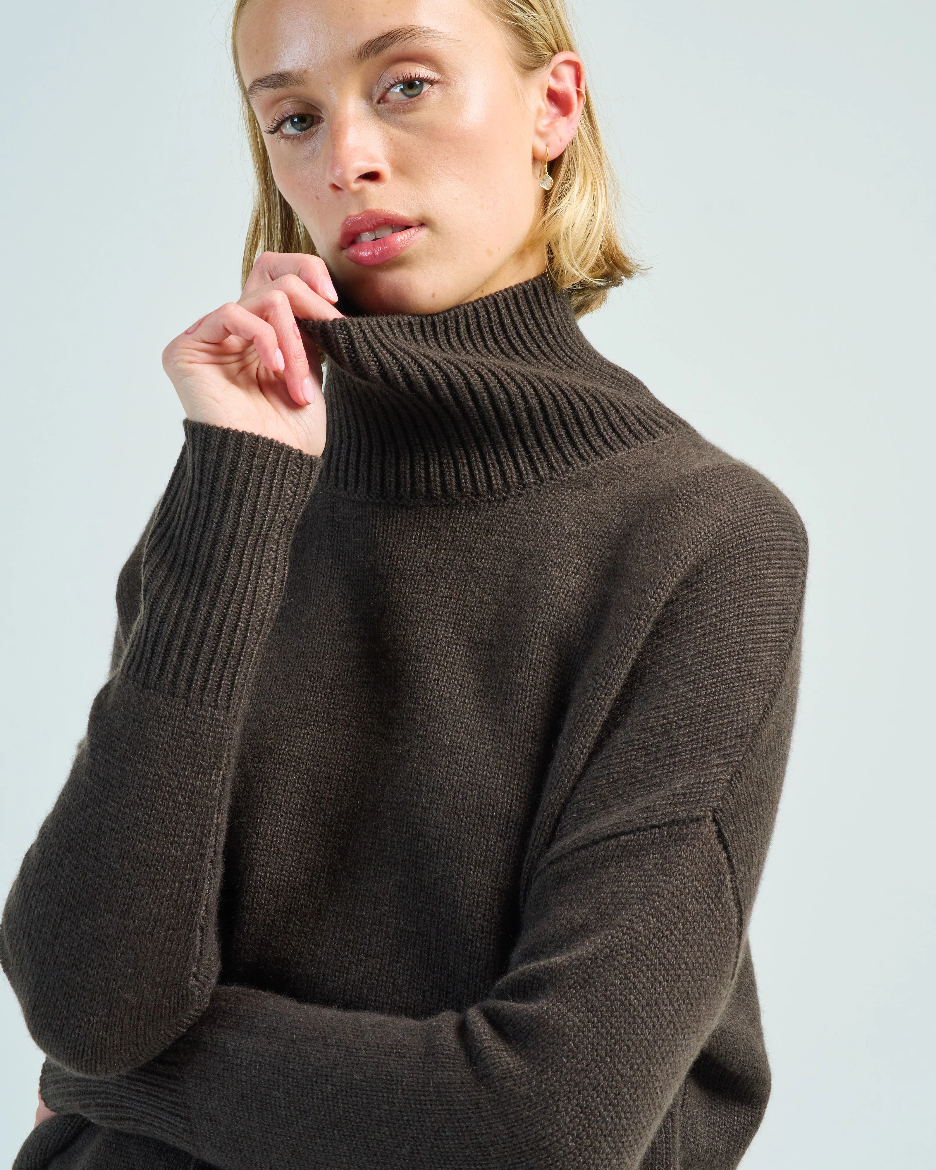 heidi sweater - Image 5