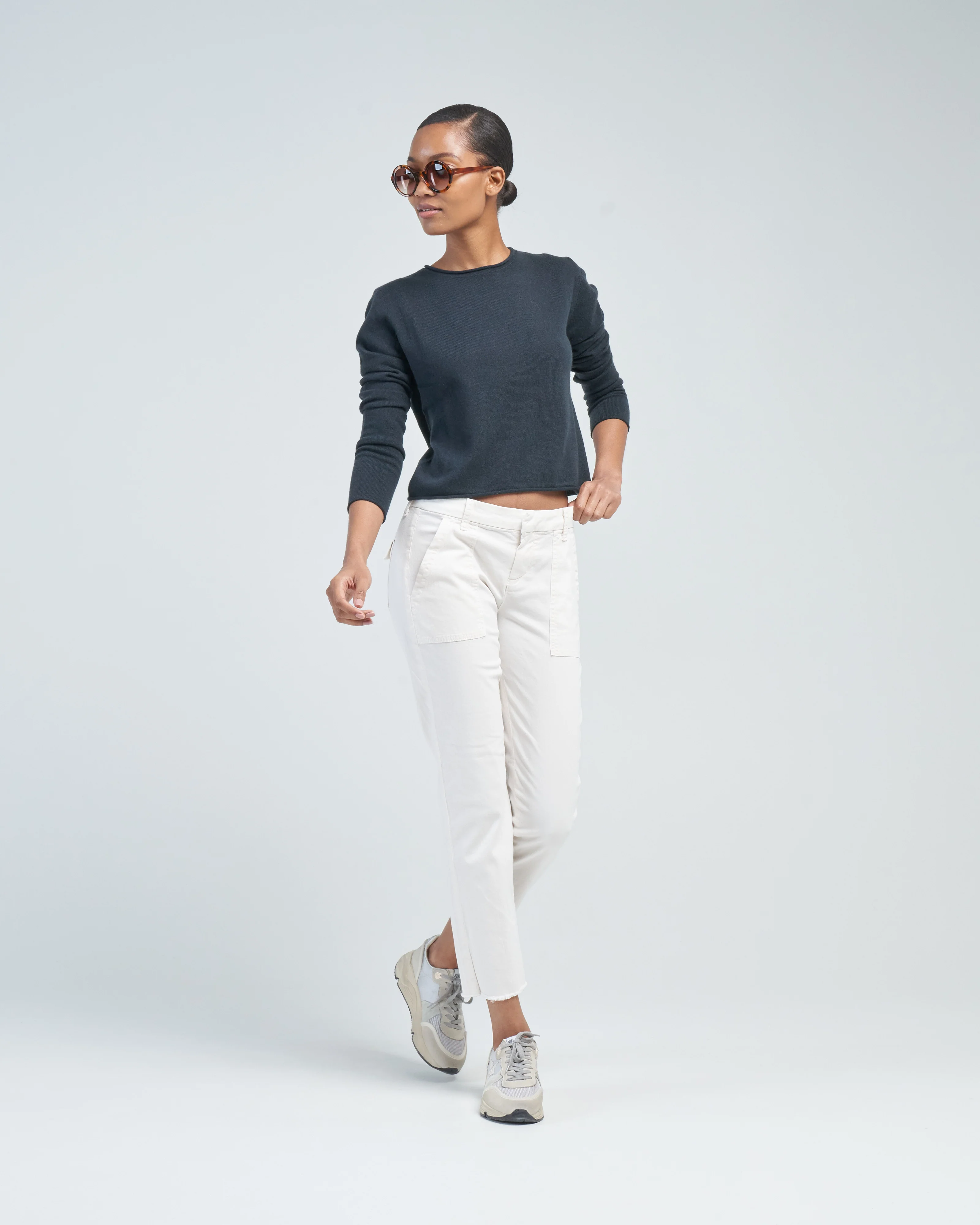 ida sweater - Image 2