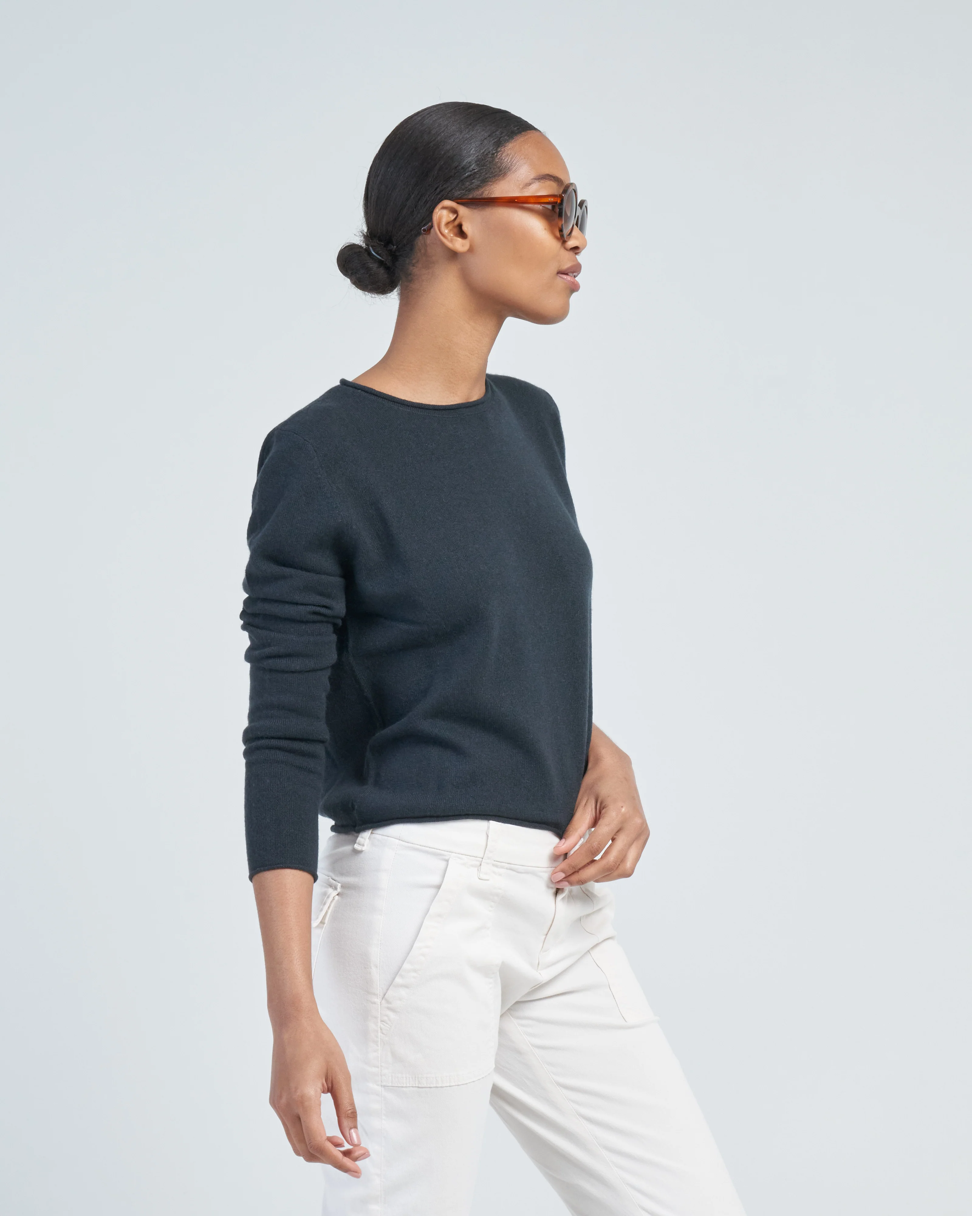 ida sweater - Image 3
