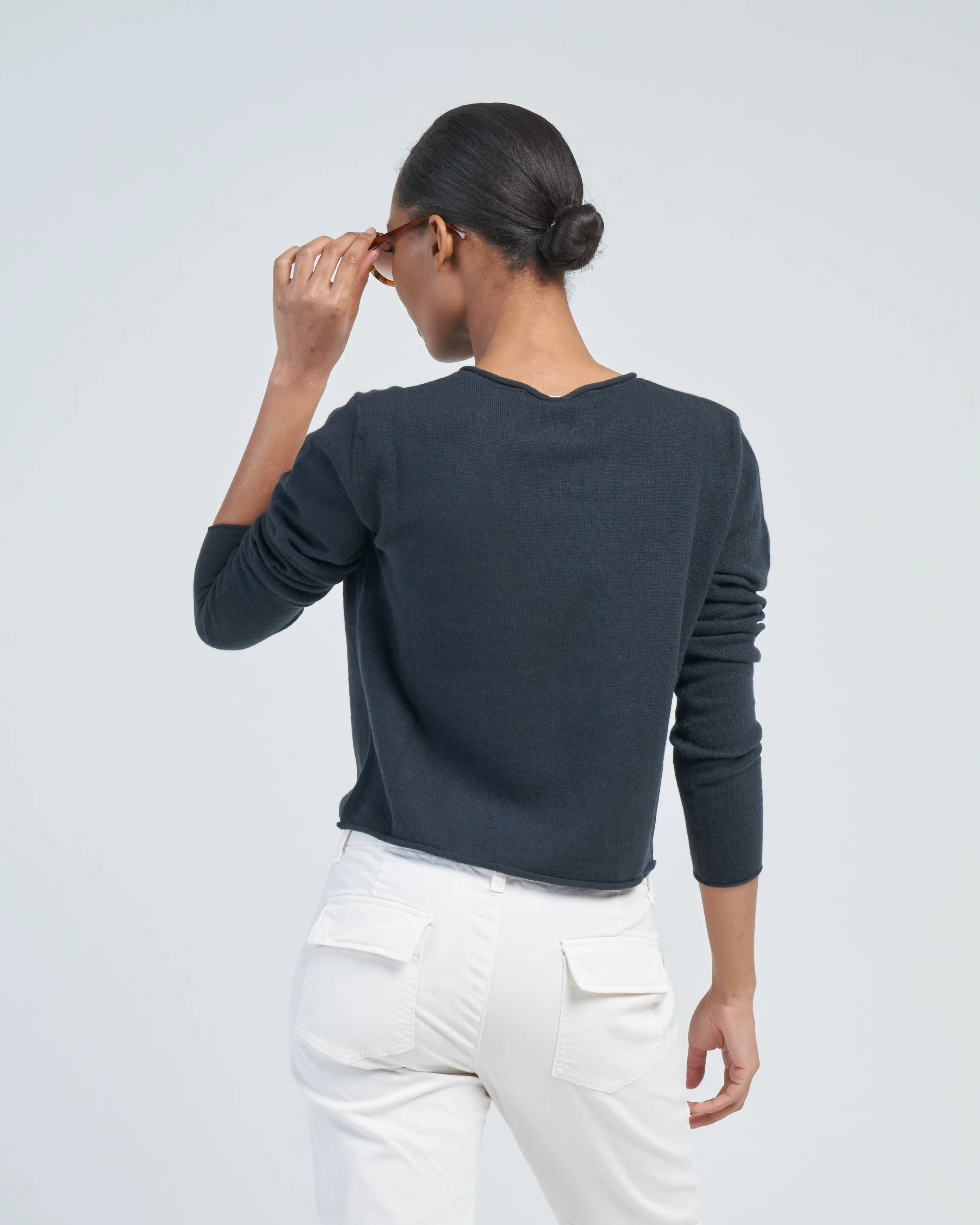 ida sweater - Image 4