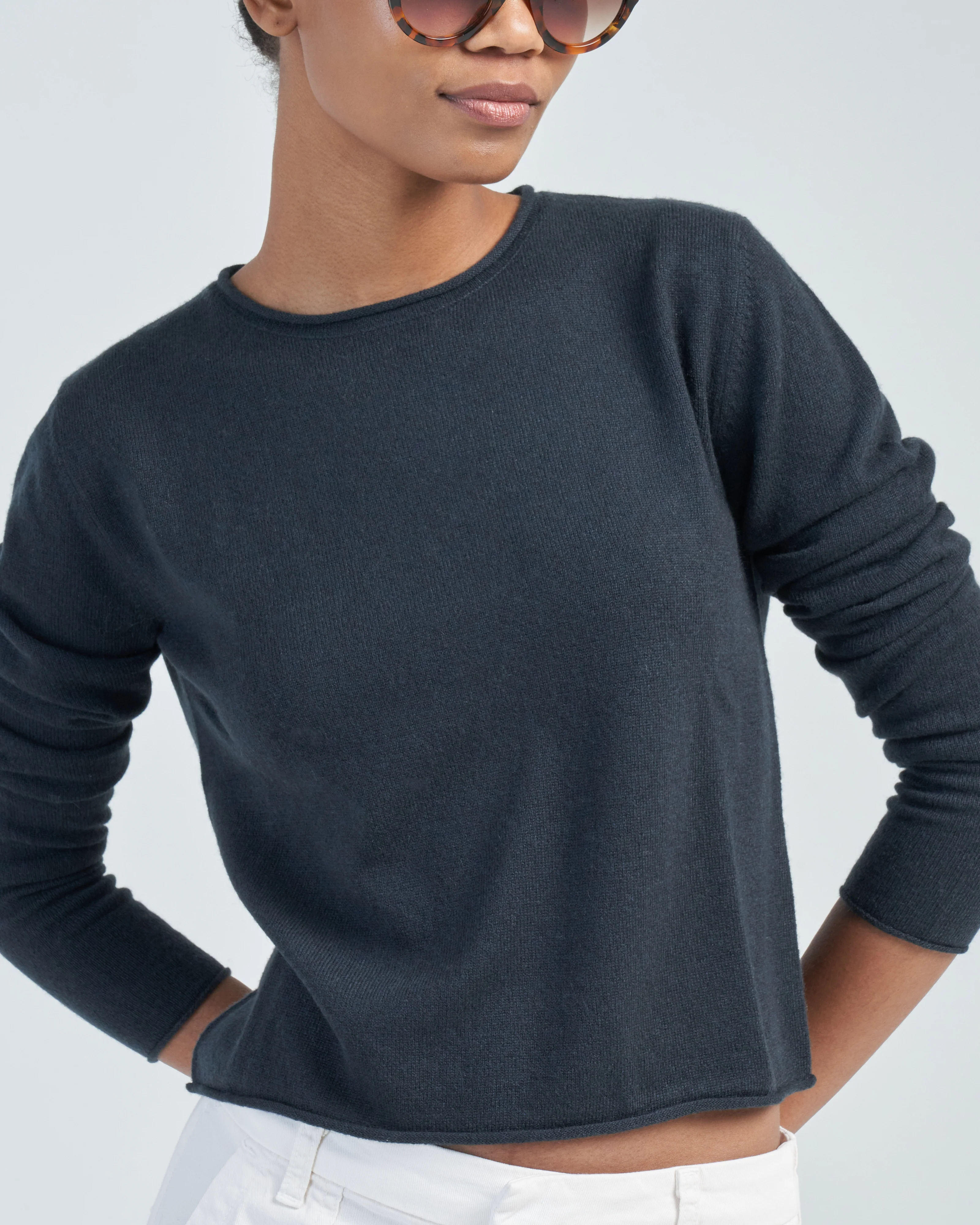 ida sweater - Image 5