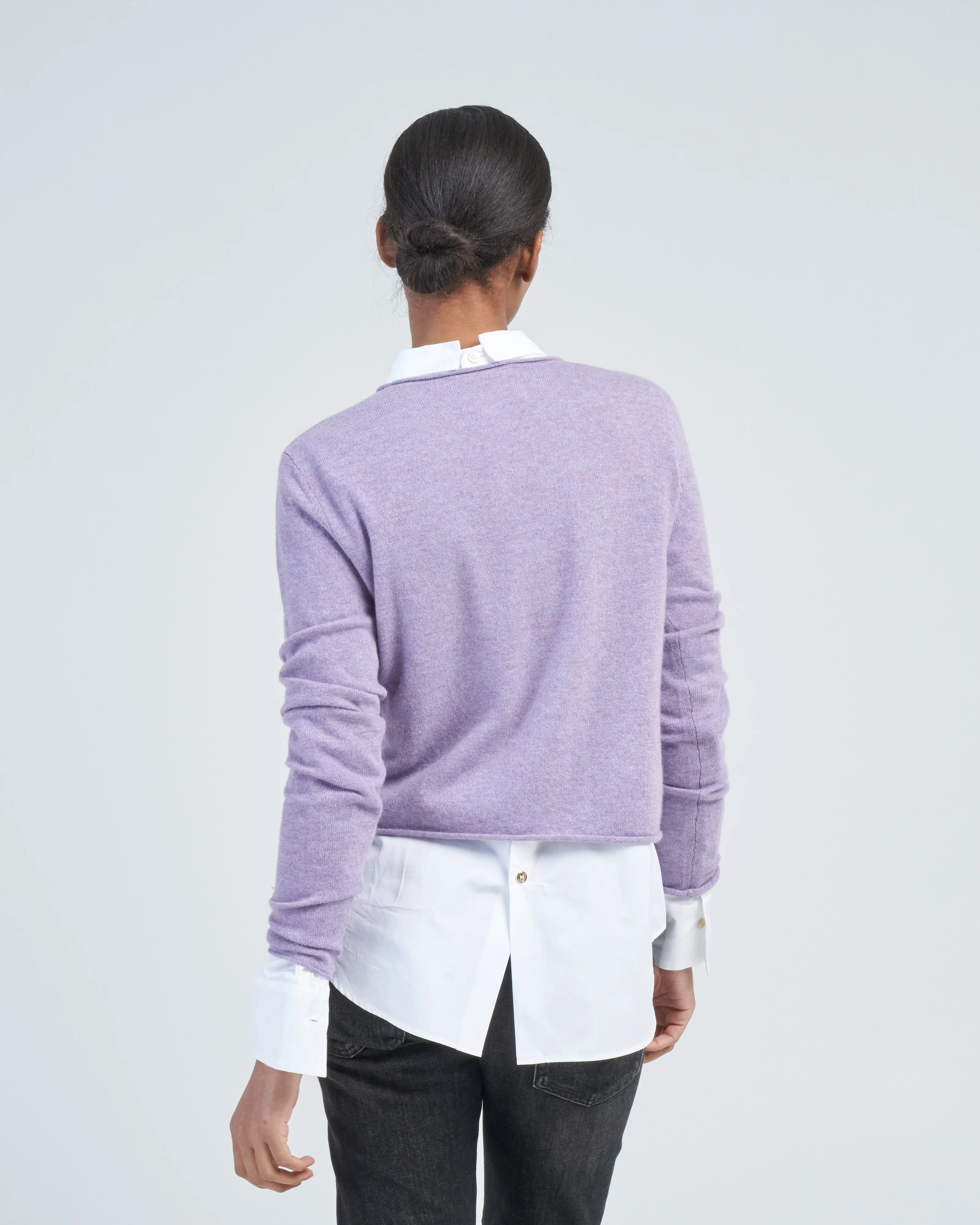 ida sweater - Image 2