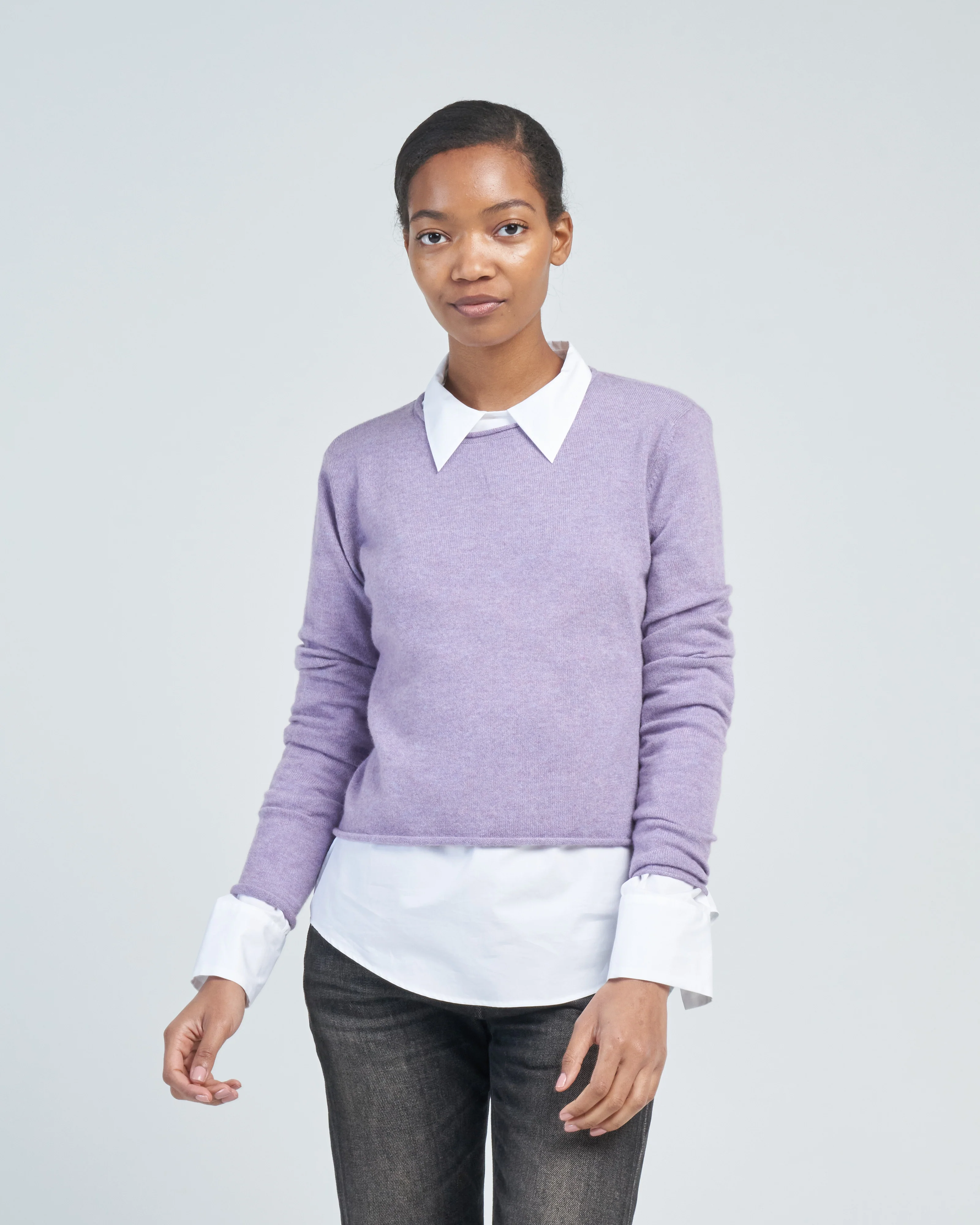ida sweater - Image 3