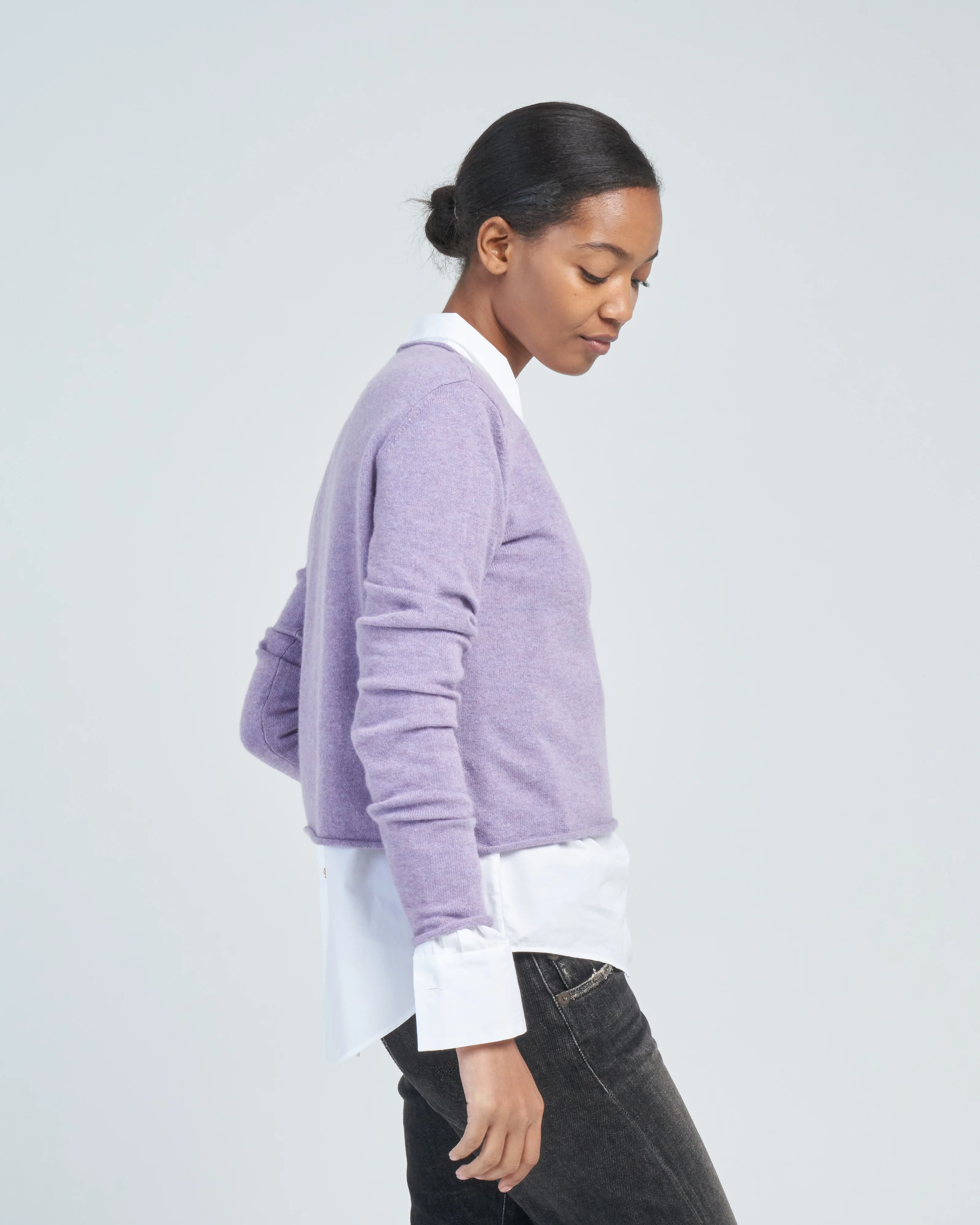 ida sweater - Image 4
