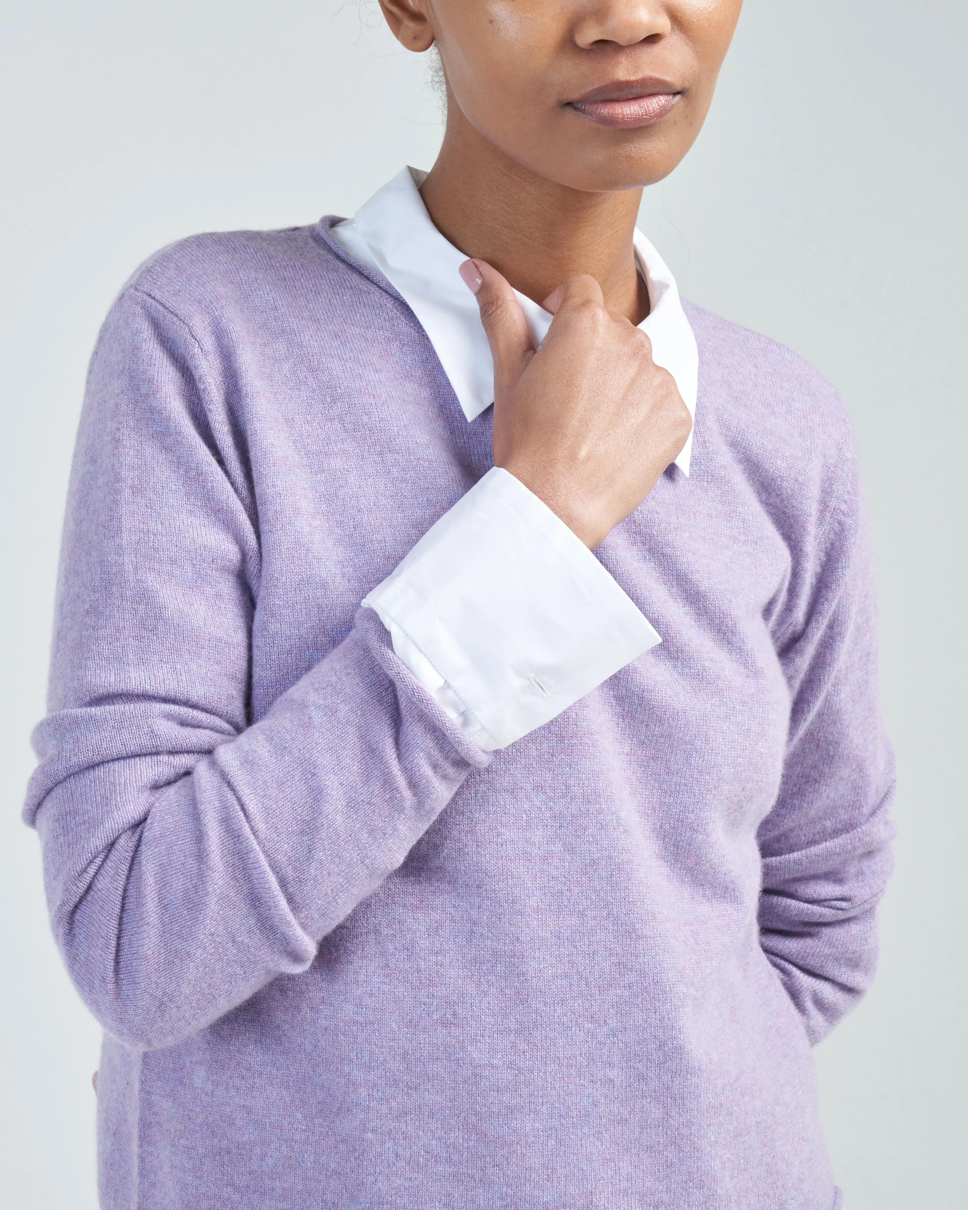ida sweater - Image 5