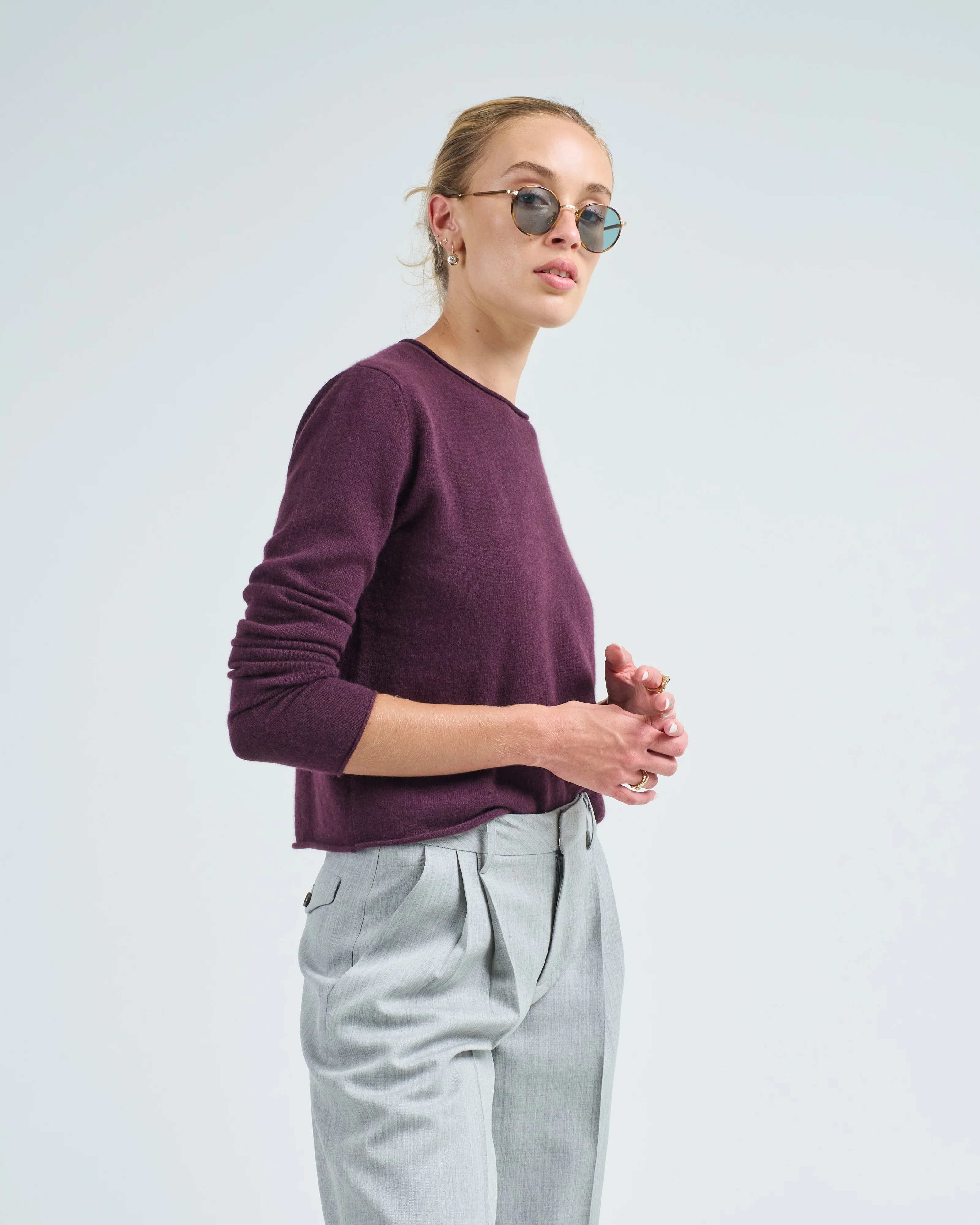 ida sweater - Image 3