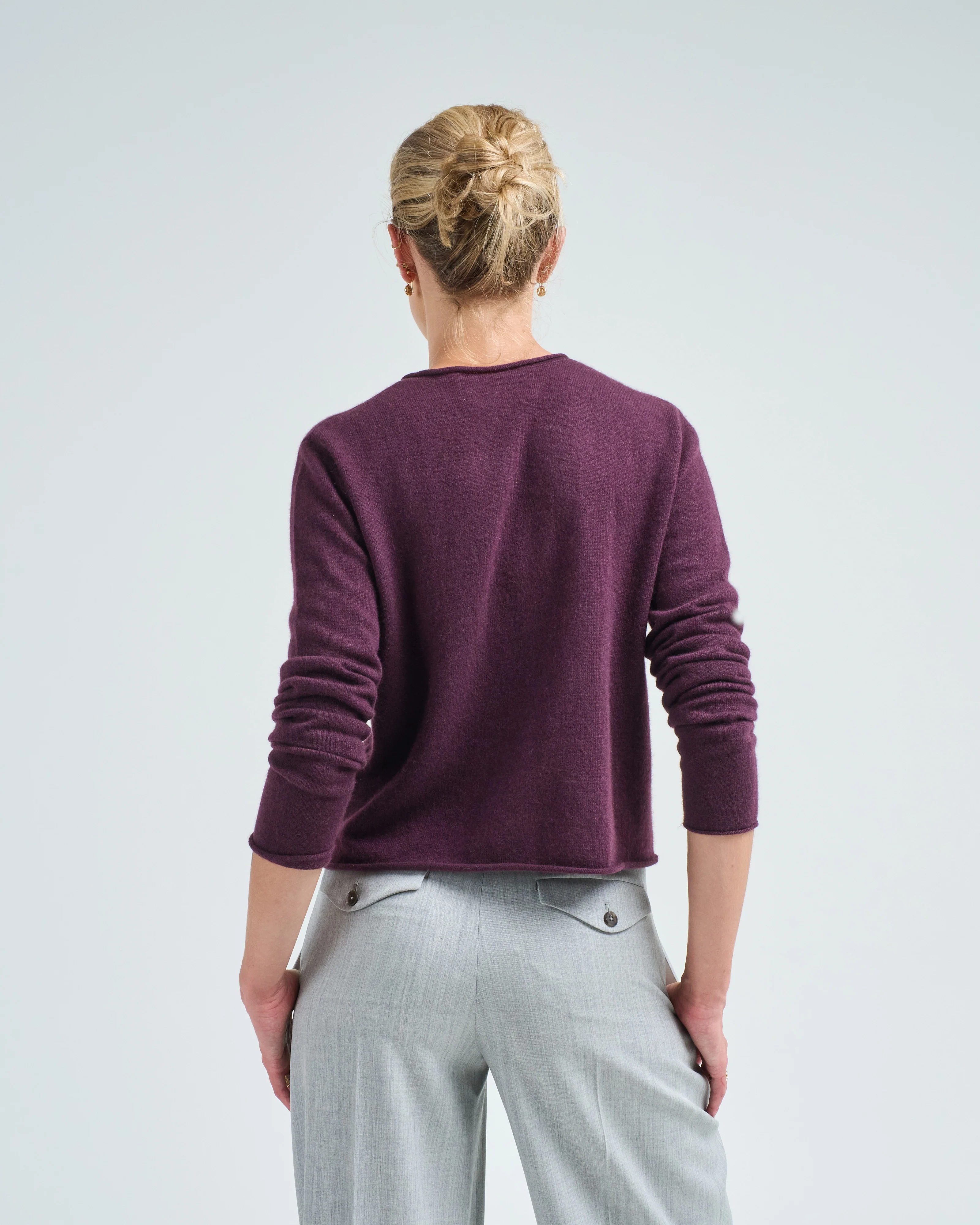ida sweater - Image 4