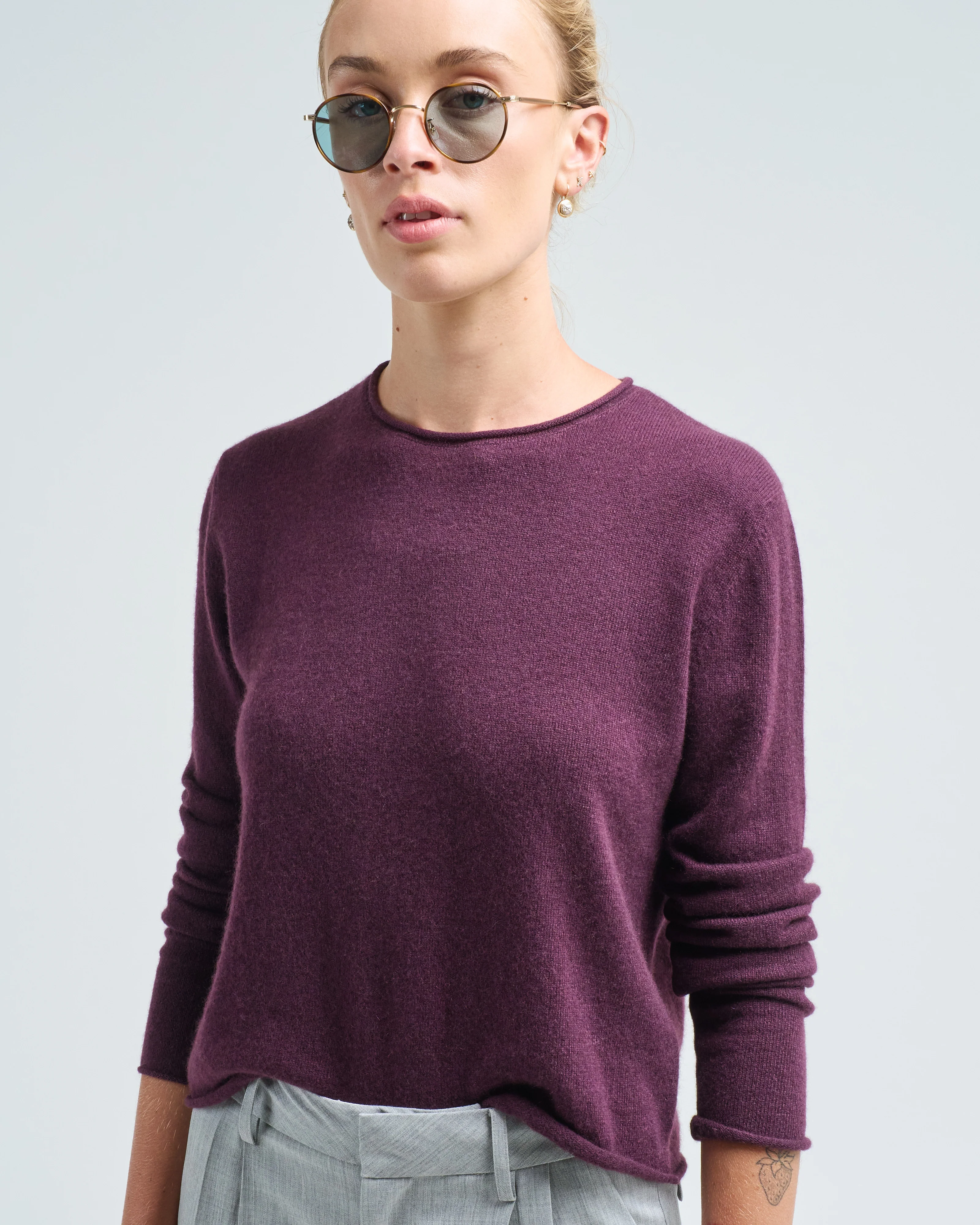 ida sweater - Image 5