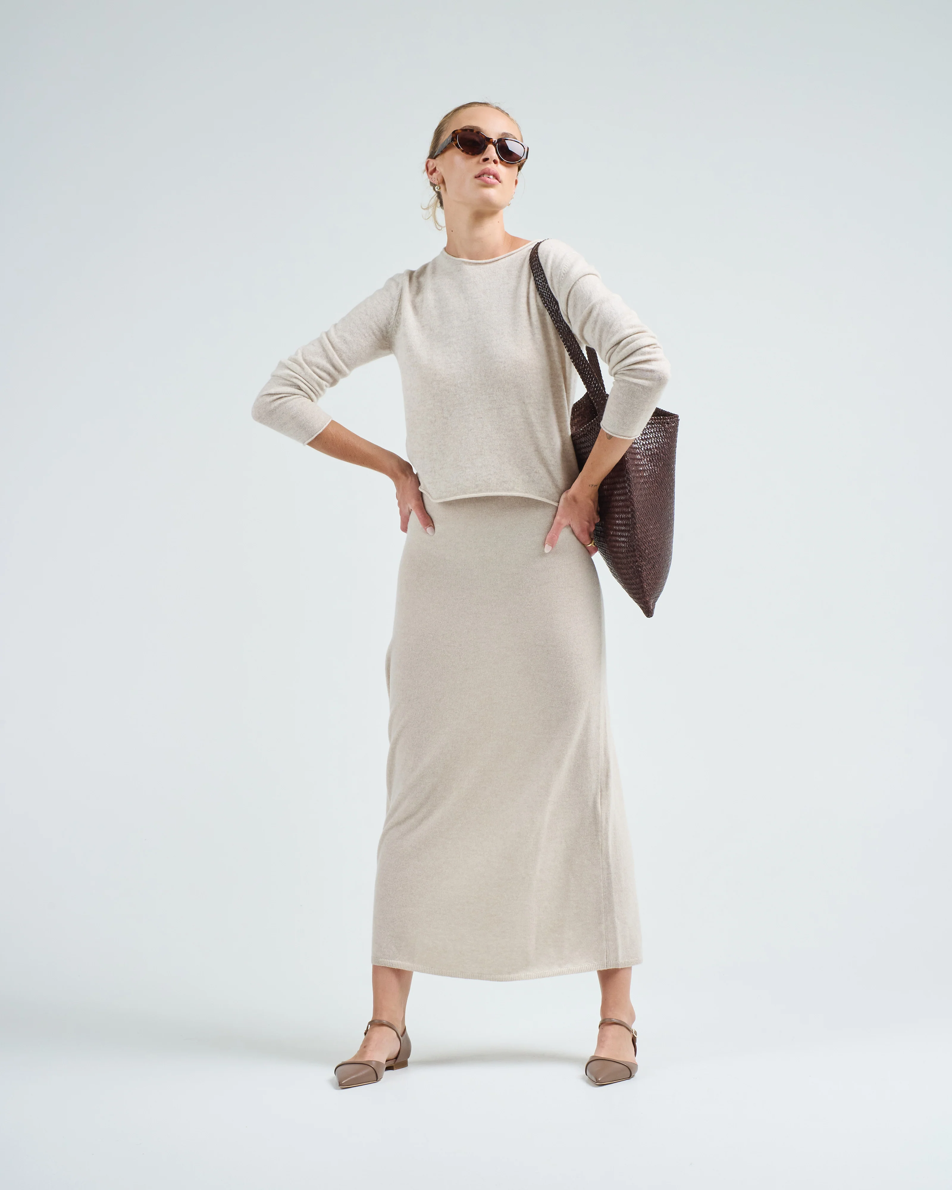 ida sweater - Image 2