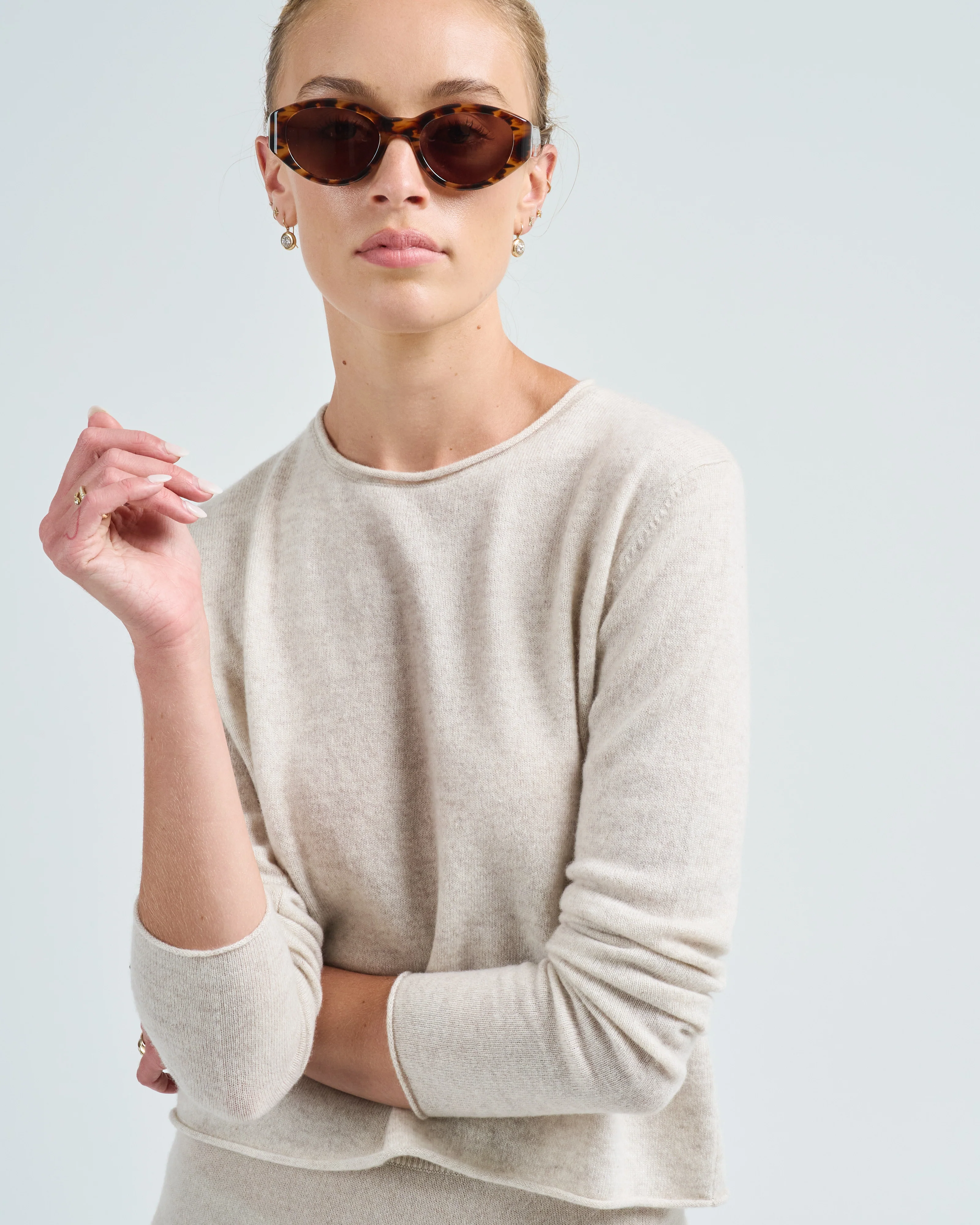 ida sweater - Image 3