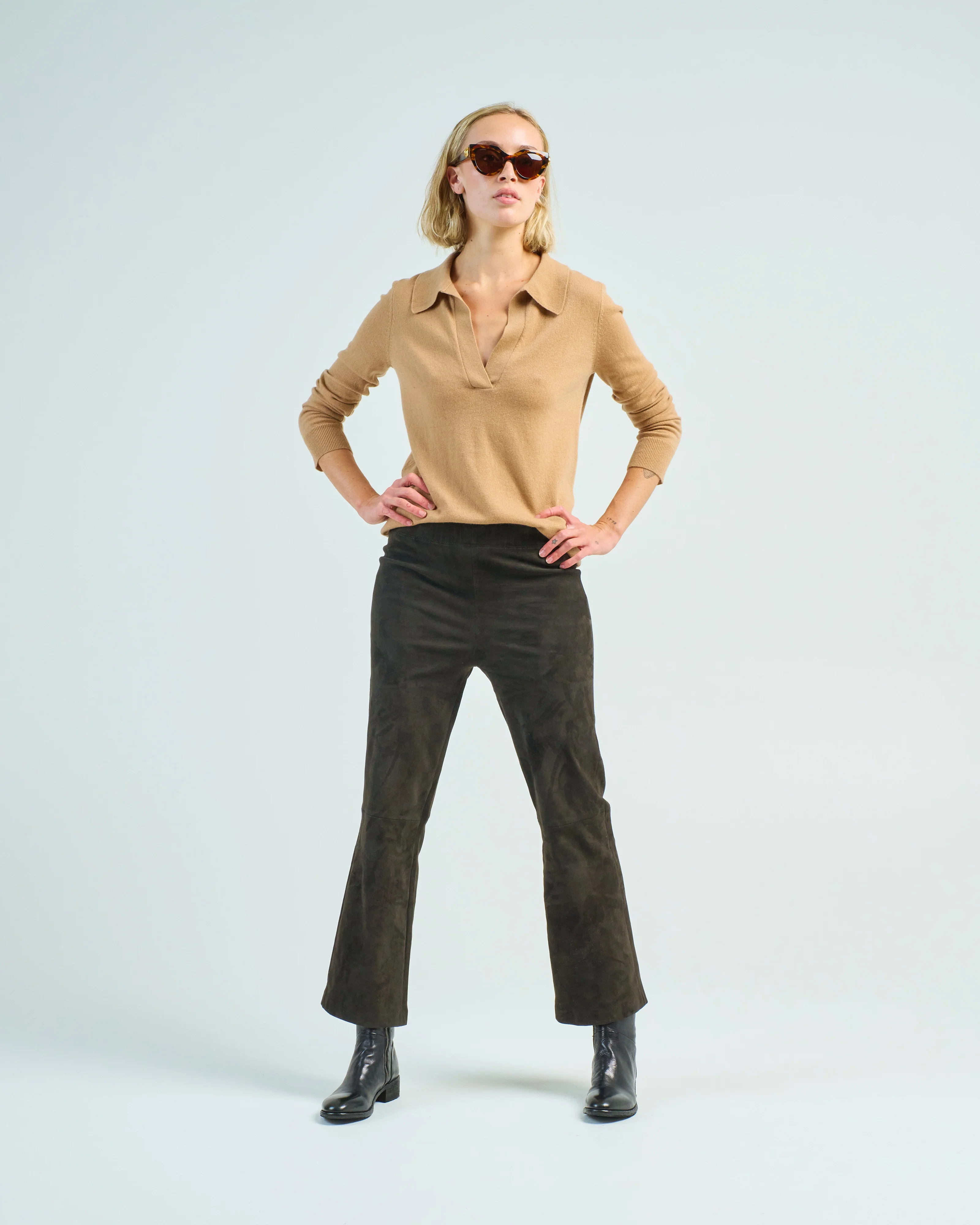 josefine sweater - Image 2