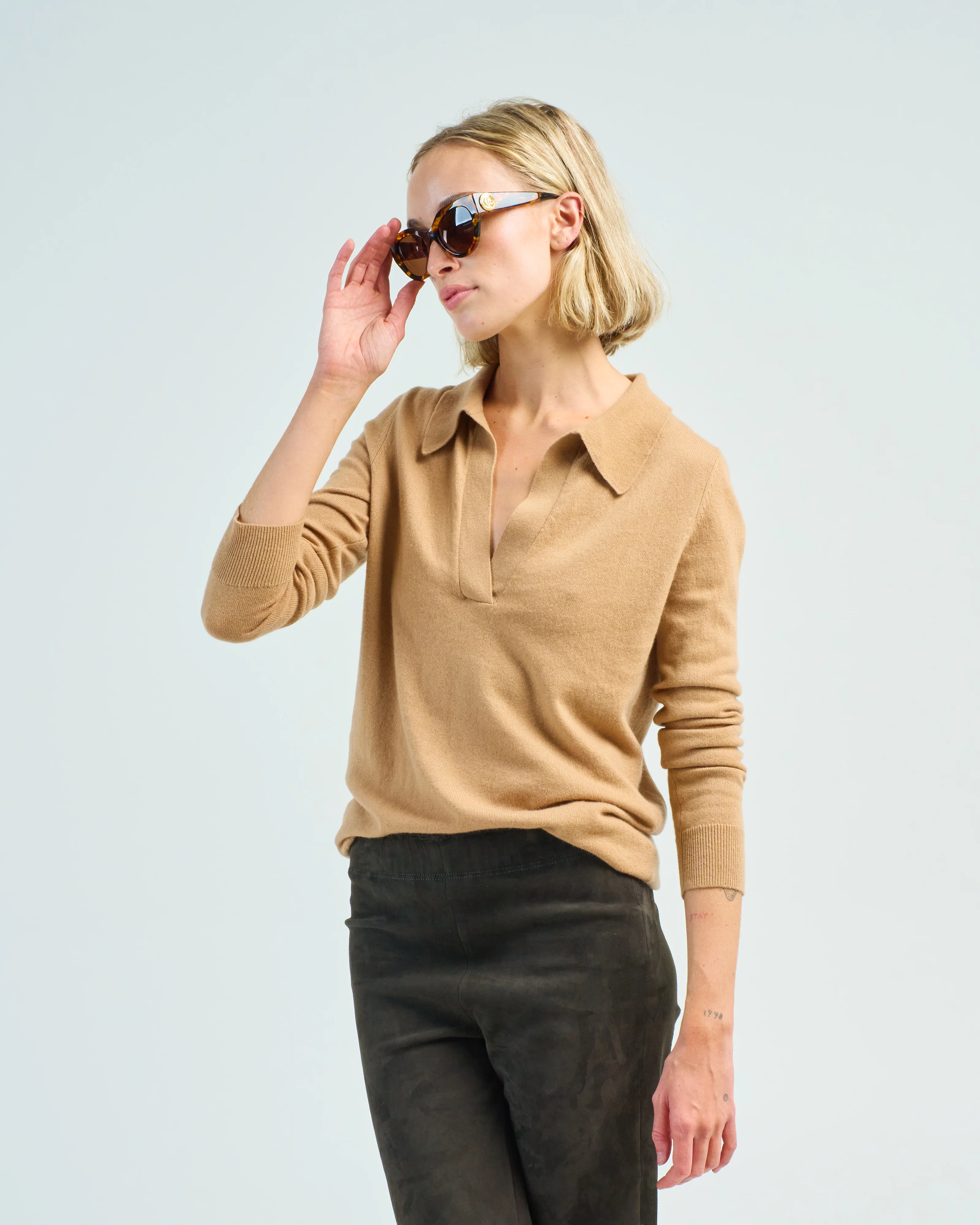 josefine sweater - Image 3