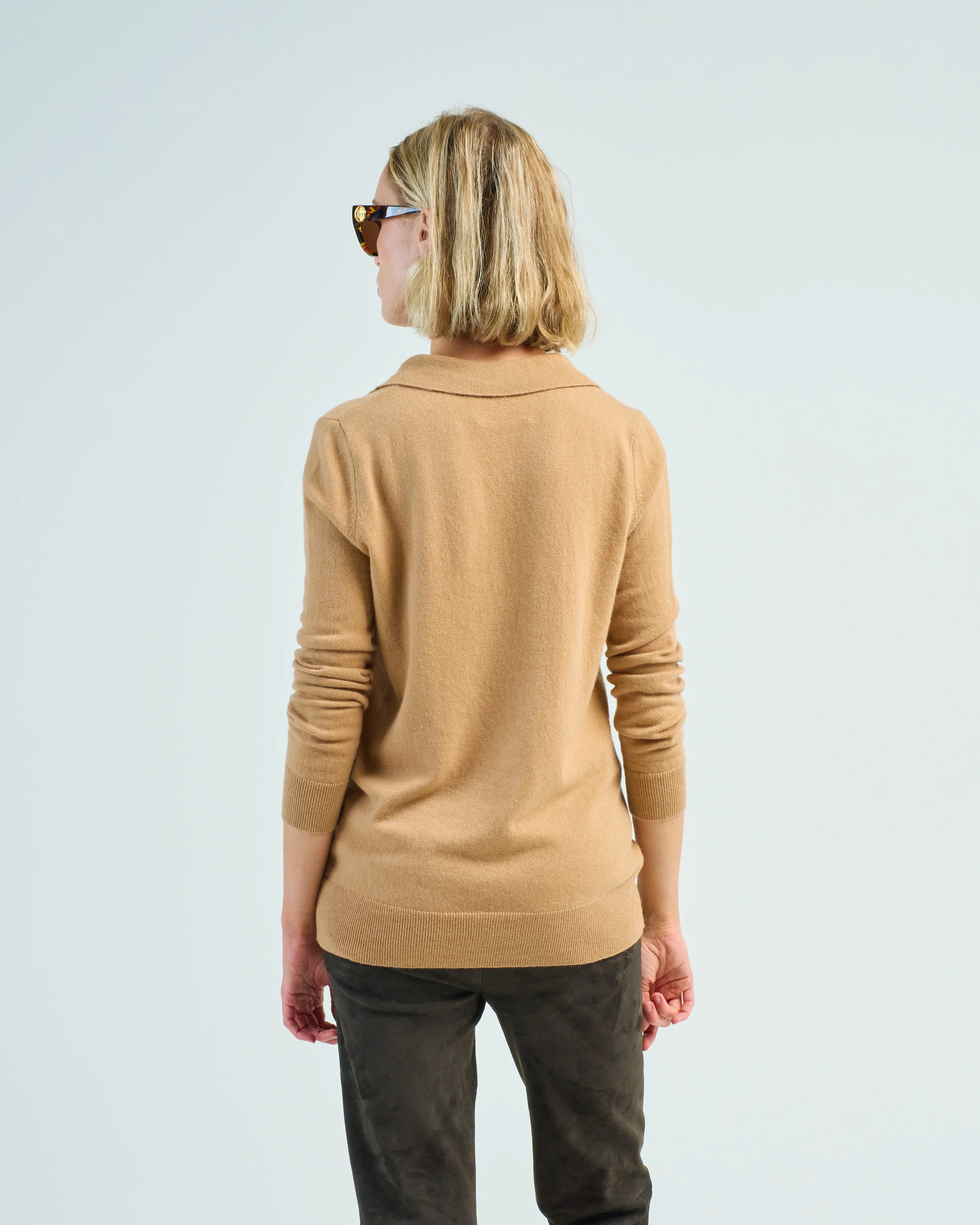 josefine sweater - Image 4