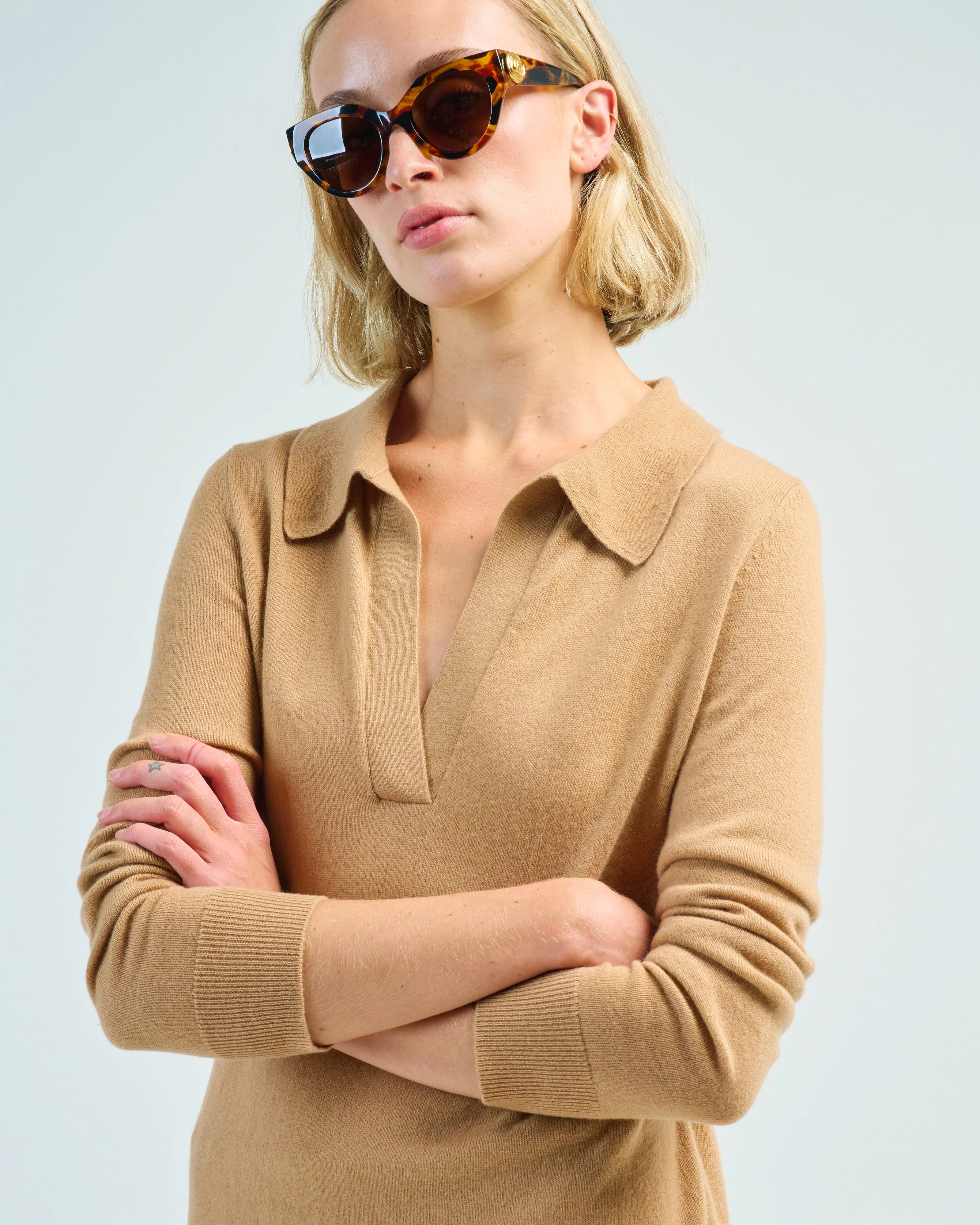 josefine sweater - Image 5