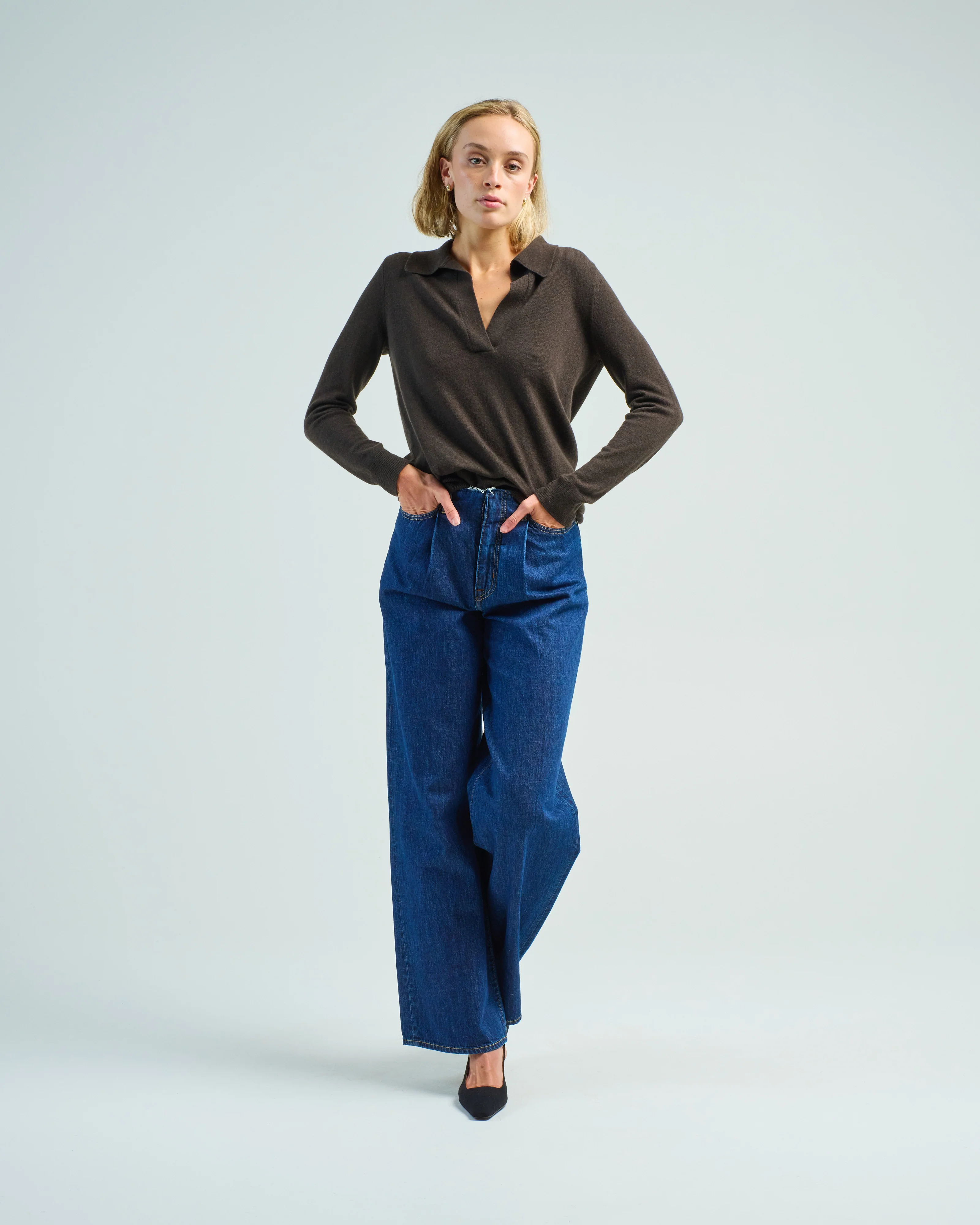 josefine sweater - Image 2