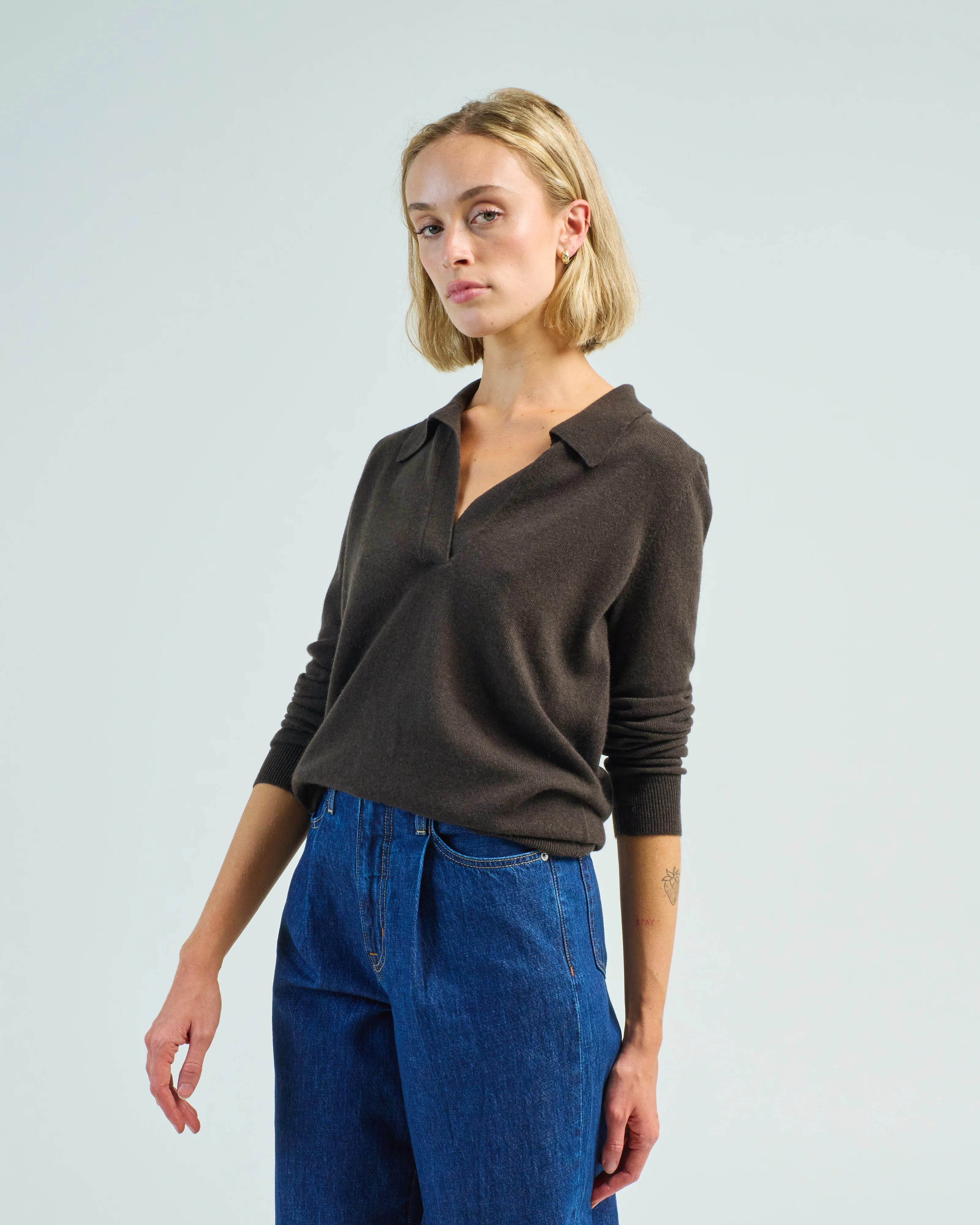 josefine sweater - Image 3