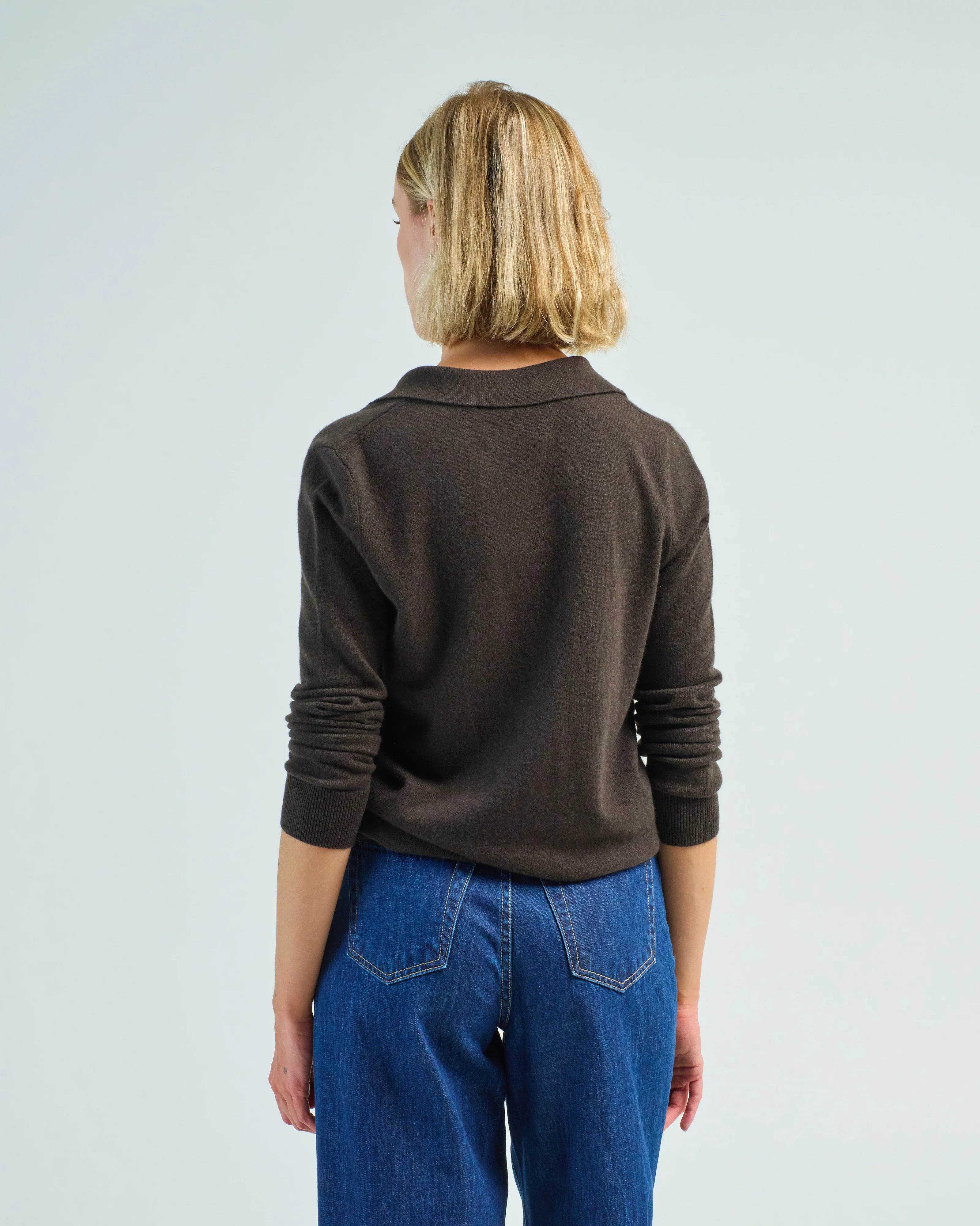 josefine sweater - Image 4