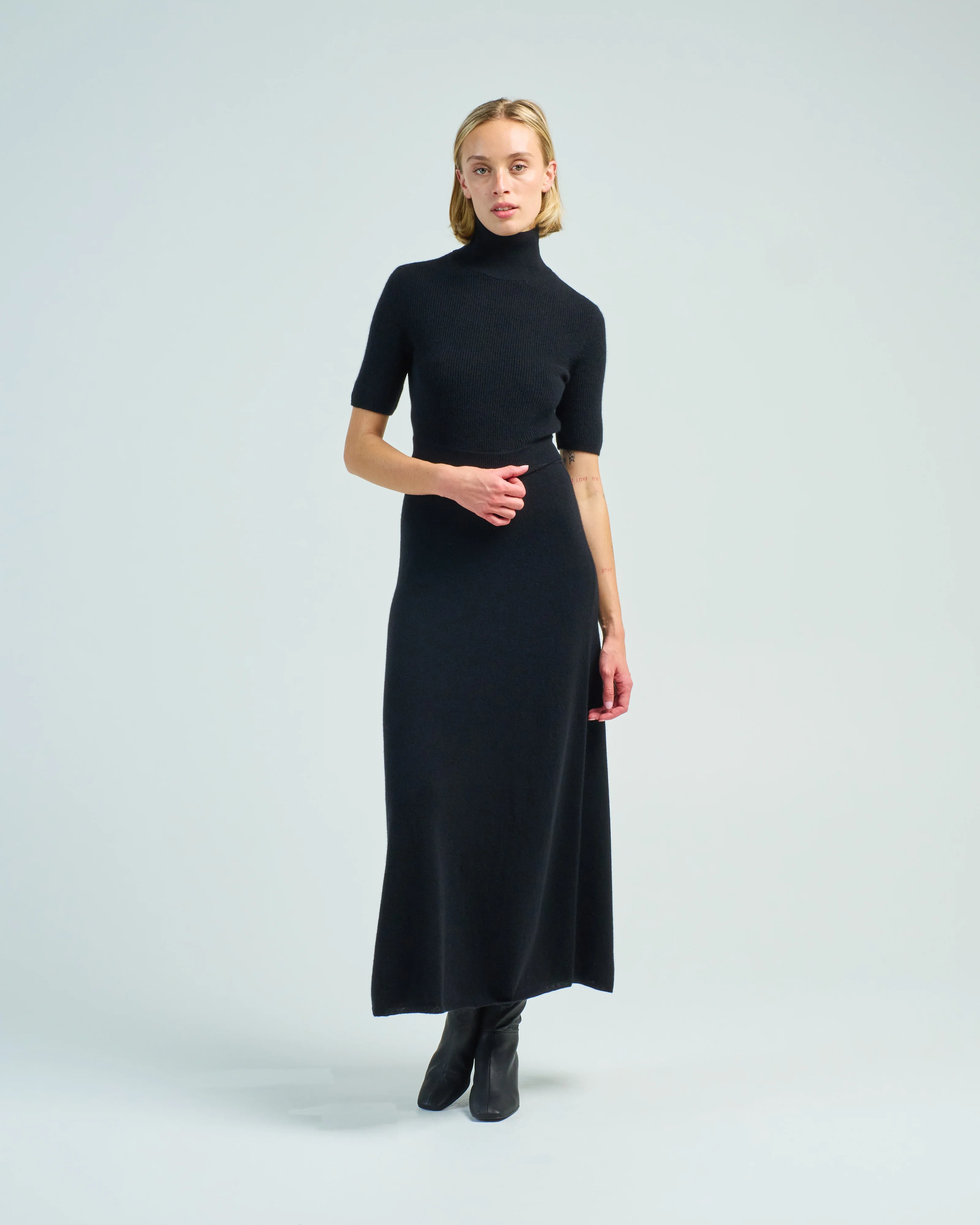 josina sweater - Image 2