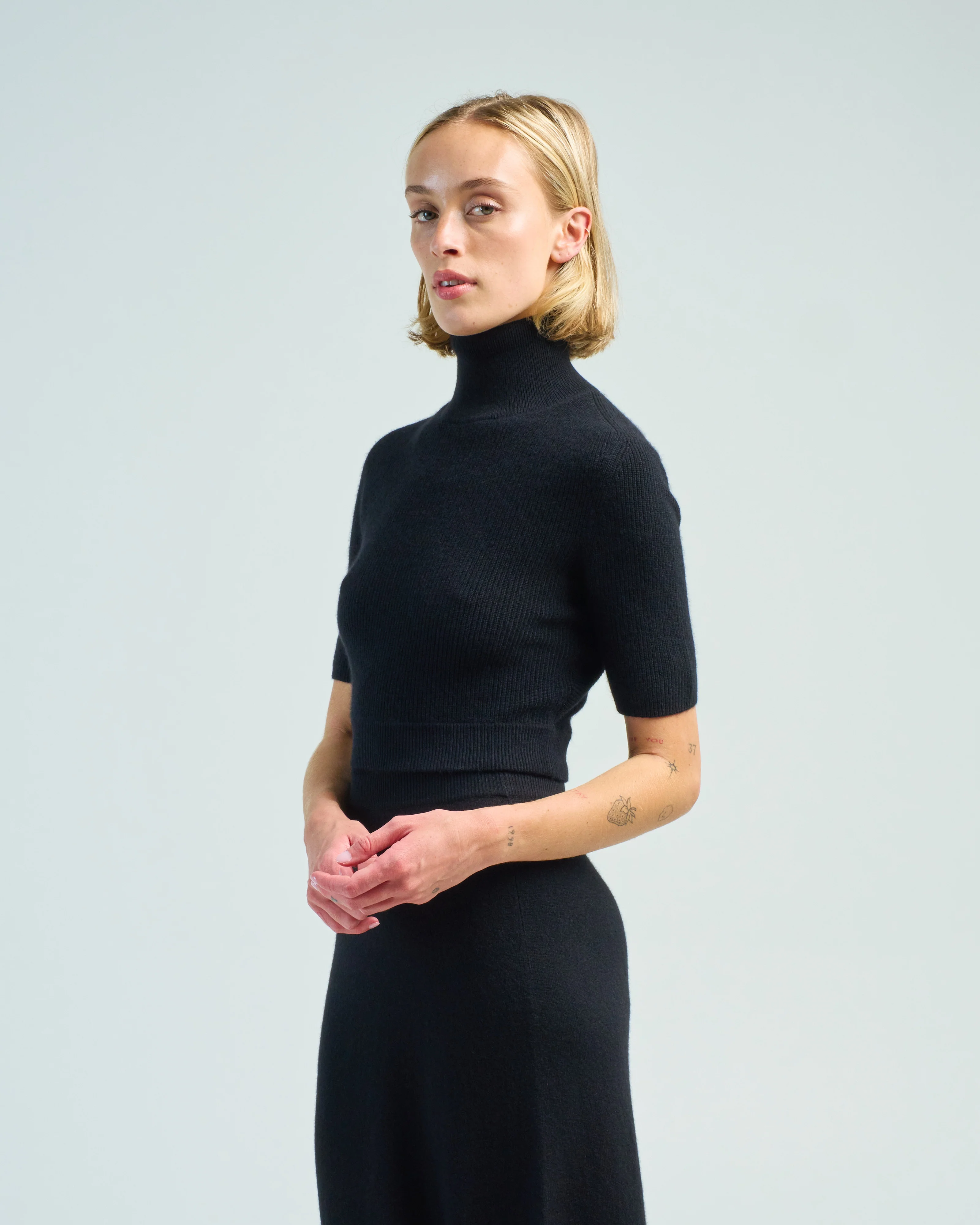 josina sweater - Image 3