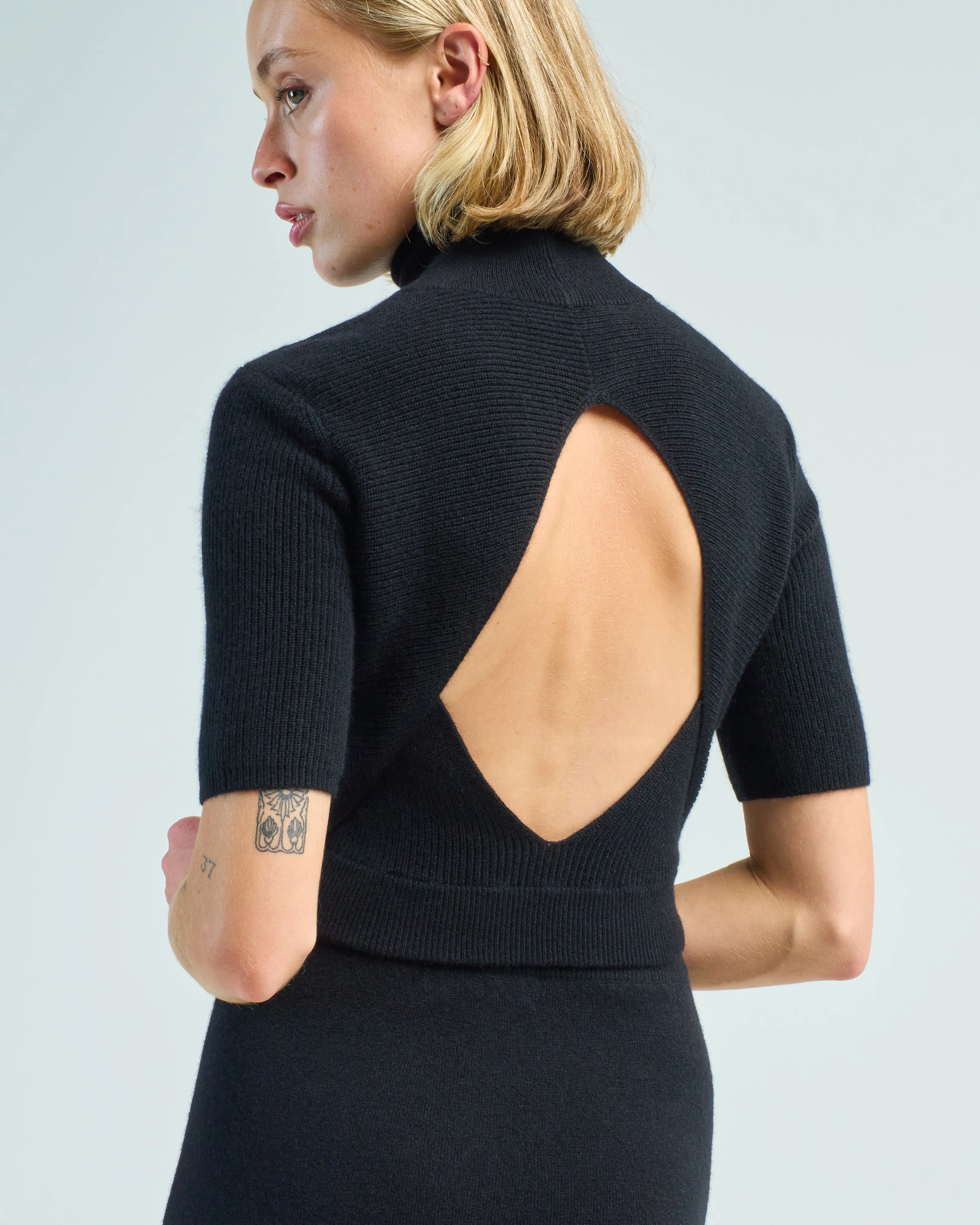 josina sweater - Image 5