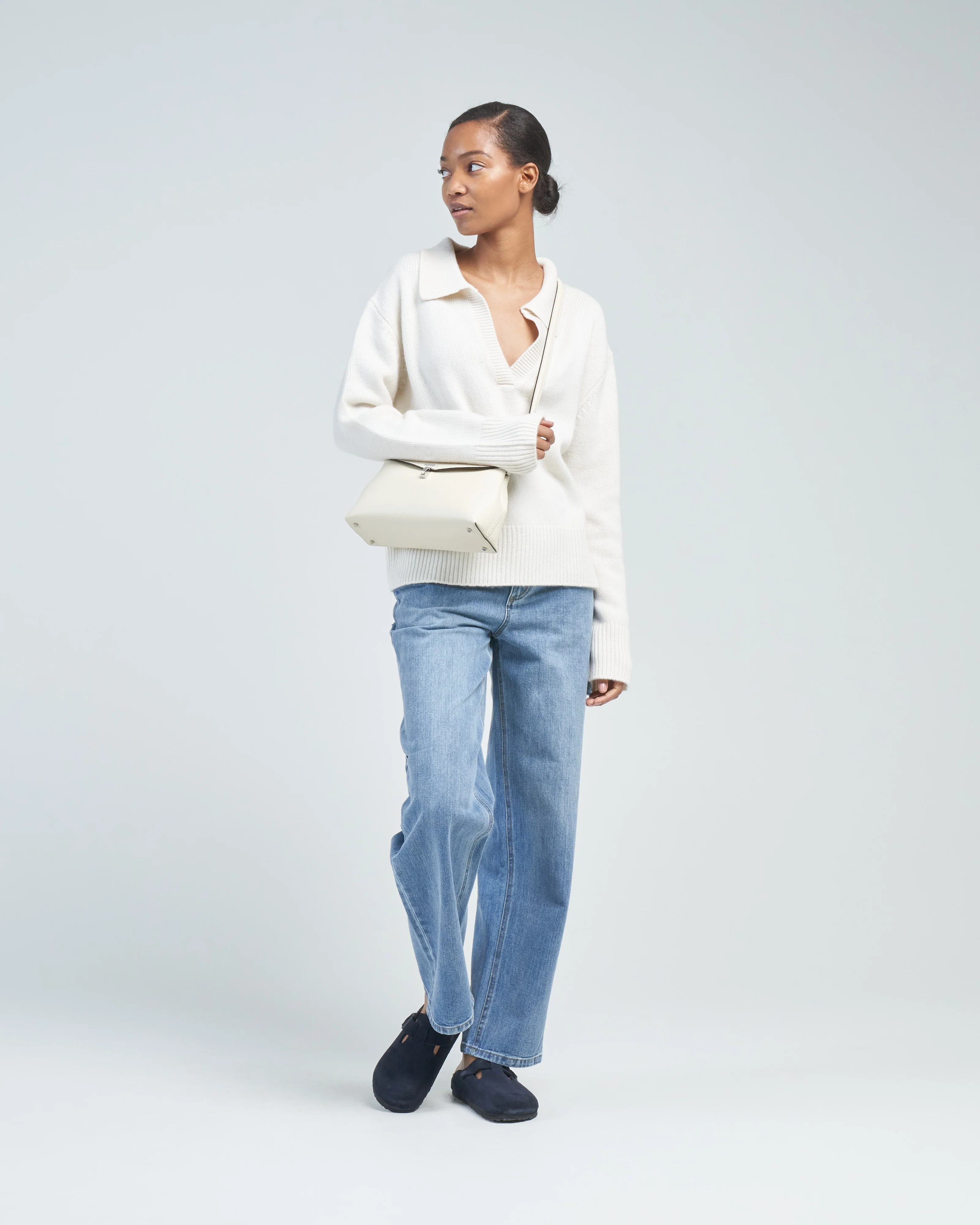 kiki sweater - Image 2